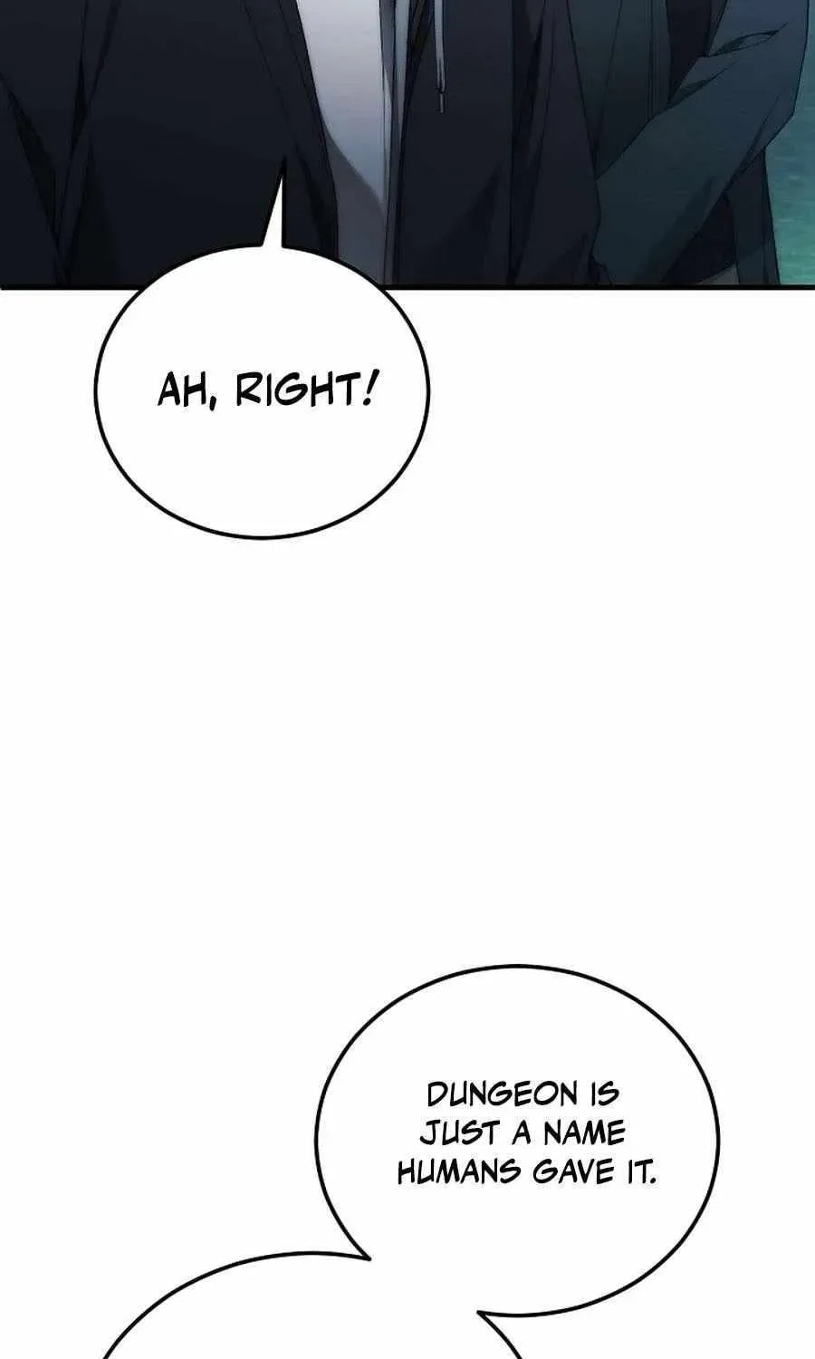 I'll Retire After Saving the World Chapter 87 page 109 - 