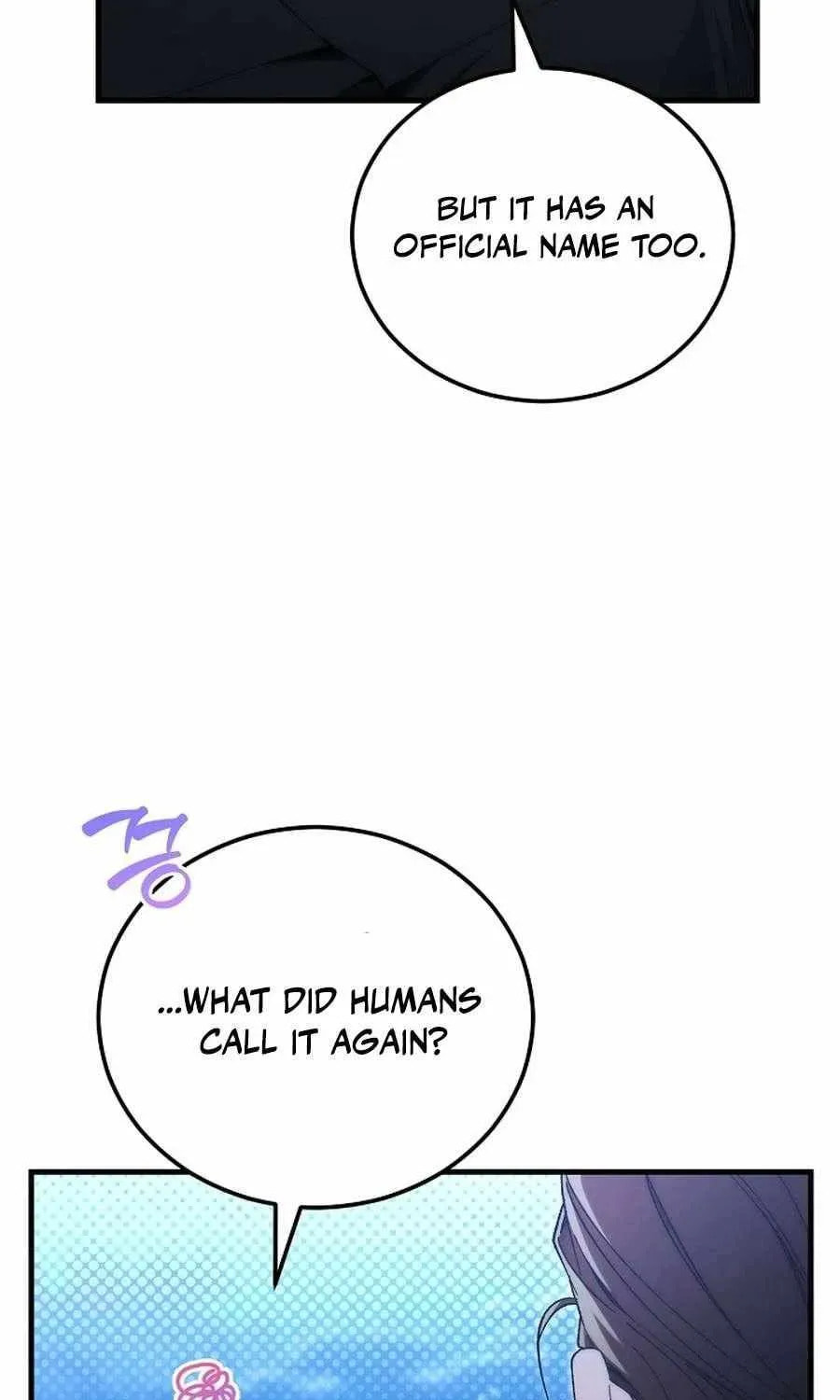I'll Retire After Saving the World Chapter 87 page 111 - 