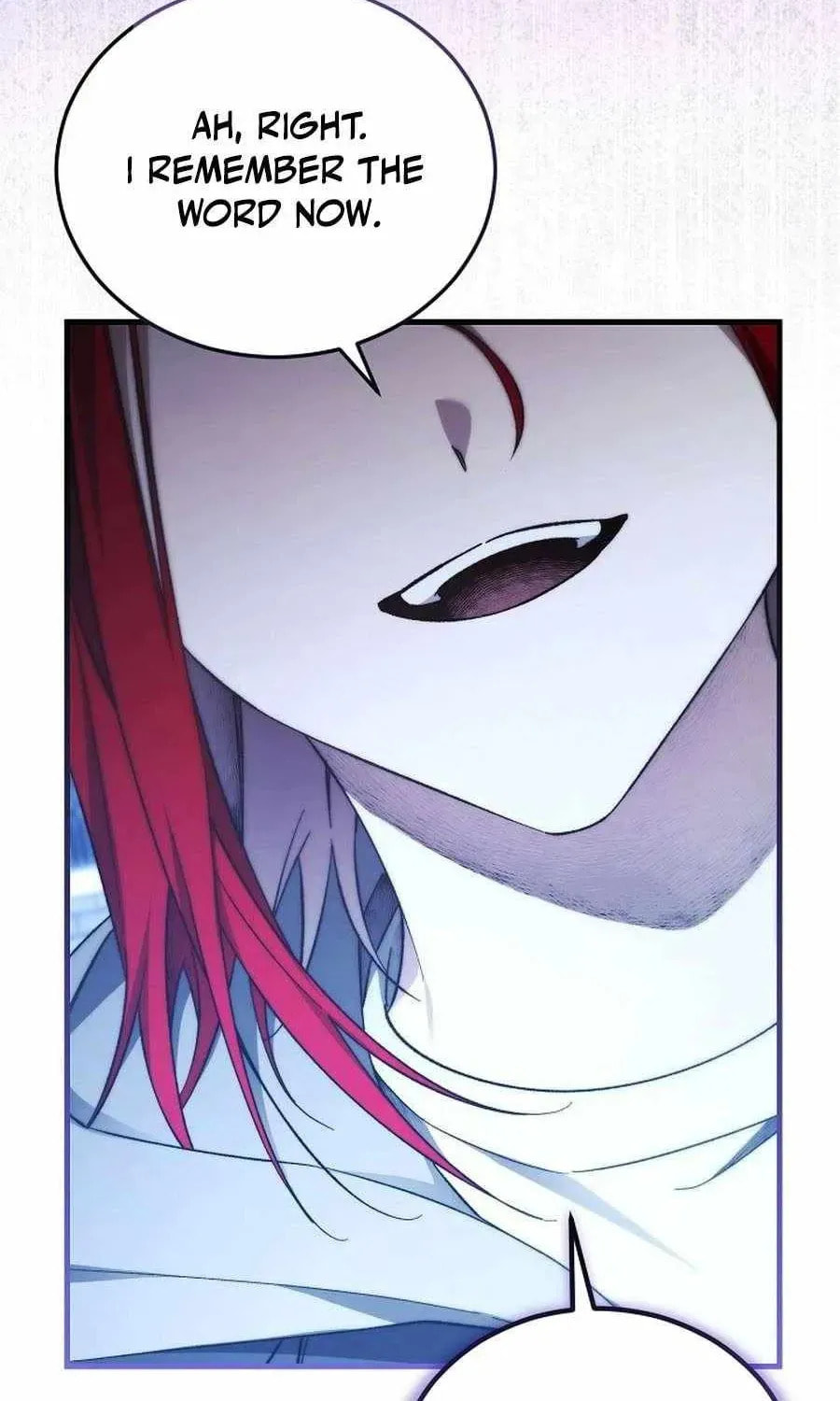 I'll Retire After Saving the World Chapter 87 page 116 - 