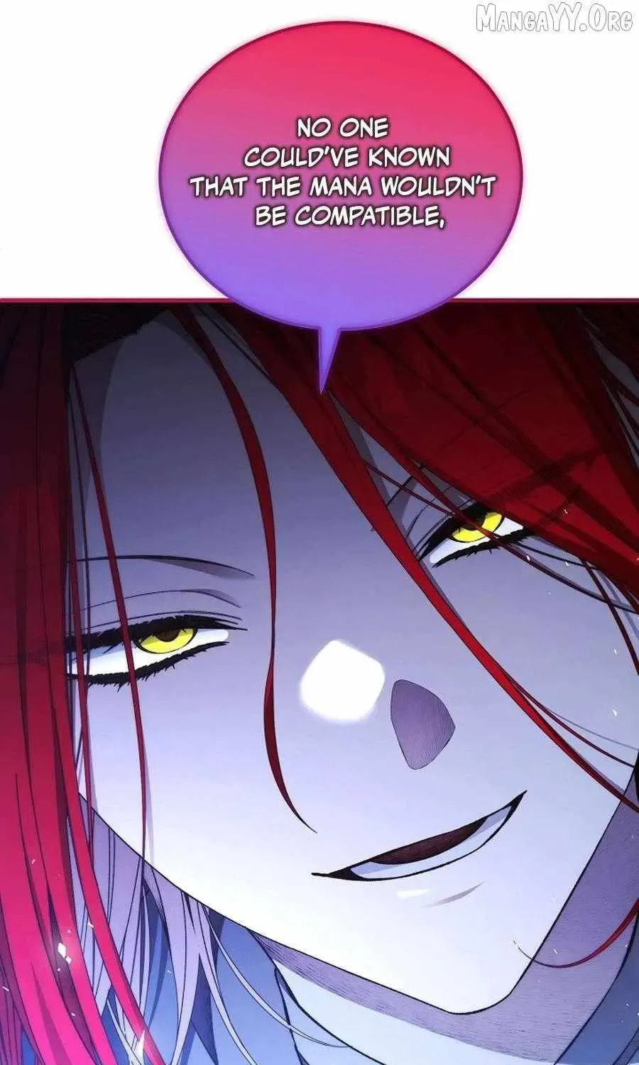 I'll Retire After Saving the World Chapter 87 page 123 - 