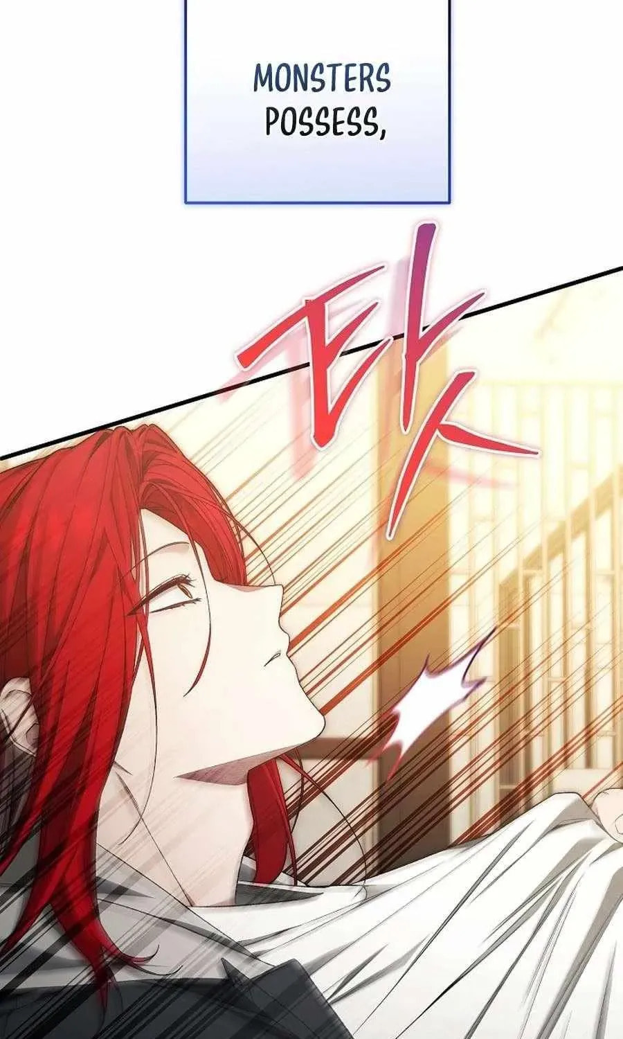 I'll Retire After Saving the World Chapter 87 page 35 - 
