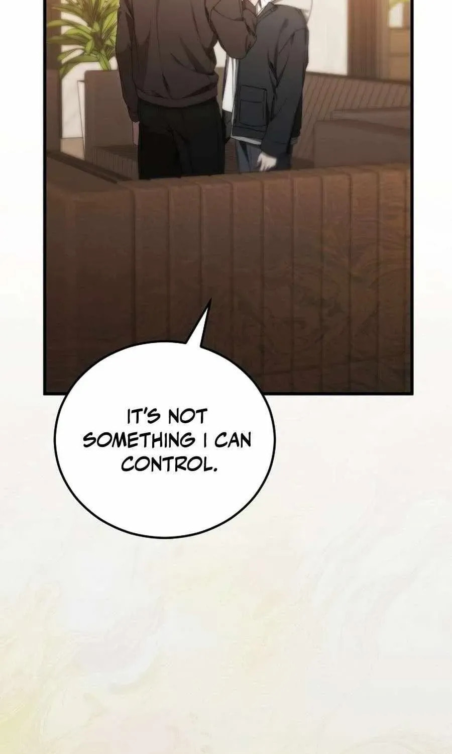I'll Retire After Saving the World Chapter 87 page 43 - 