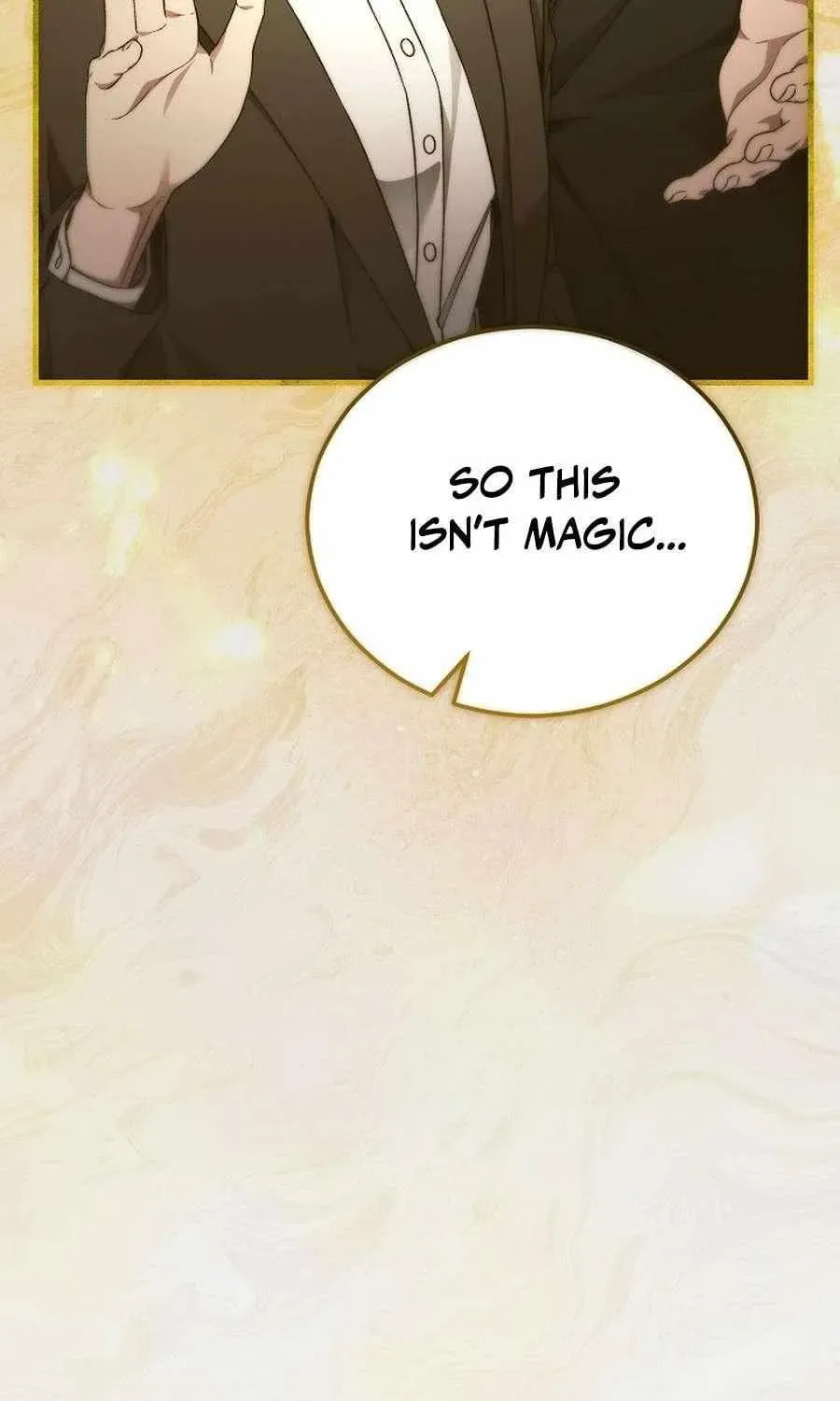 I'll Retire After Saving the World Chapter 87 page 47 - 