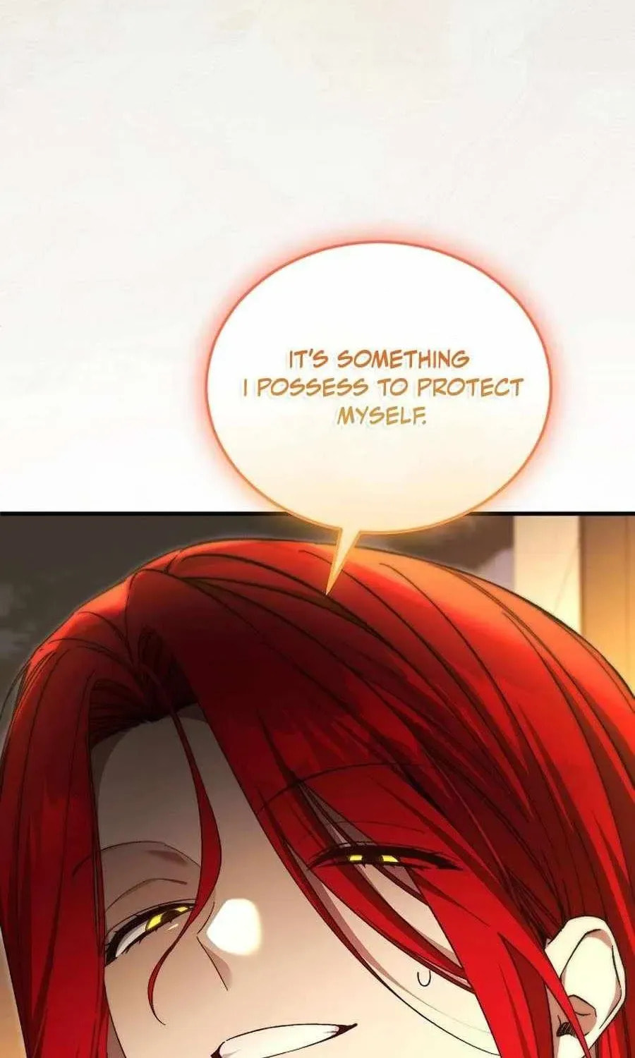 I'll Retire After Saving the World Chapter 87 page 48 - 