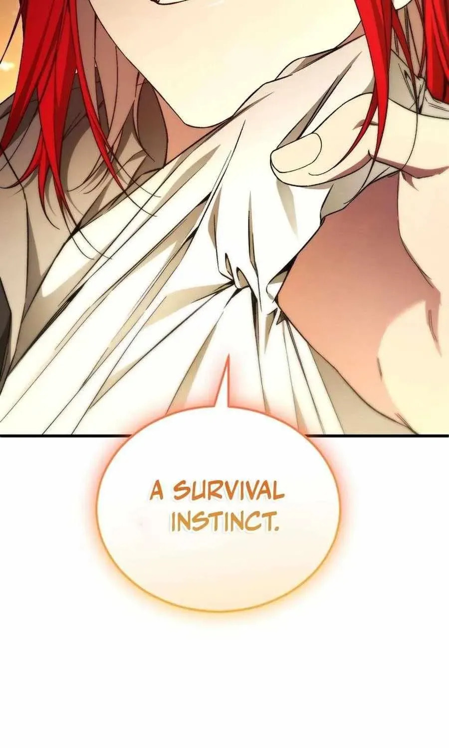 I'll Retire After Saving the World Chapter 87 page 49 - 