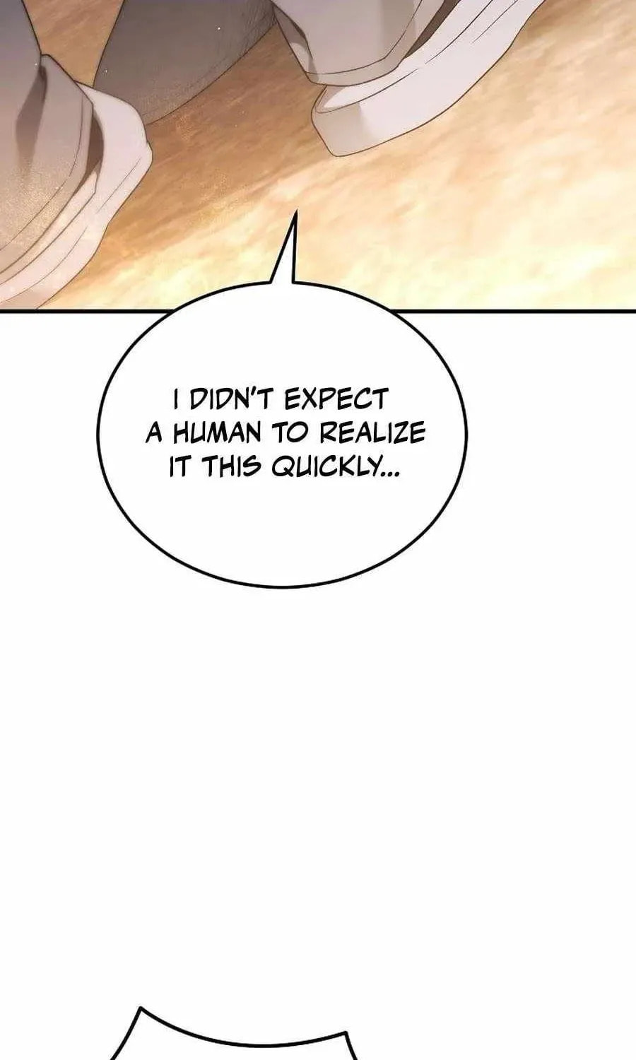 I'll Retire After Saving the World Chapter 87 page 52 - 