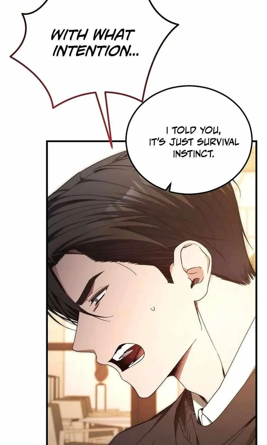 I'll Retire After Saving the World Chapter 87 page 53 - 