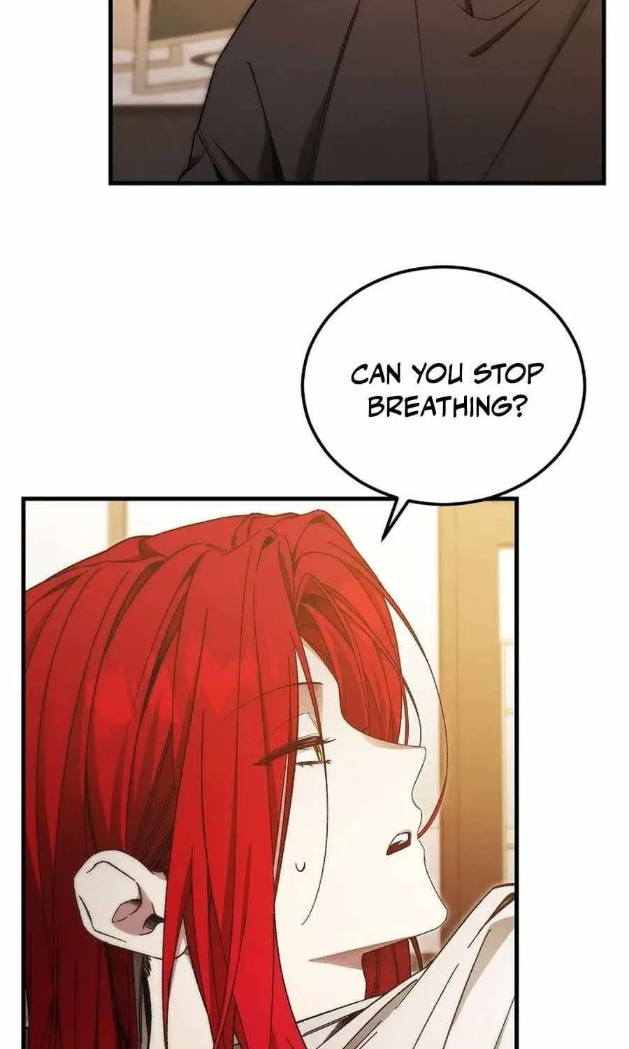 I'll Retire After Saving the World Chapter 87 page 54 - 