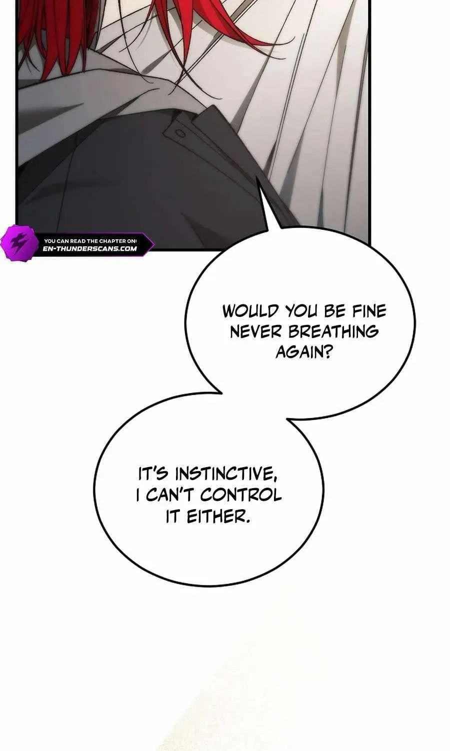 I'll Retire After Saving the World Chapter 87 page 55 - 