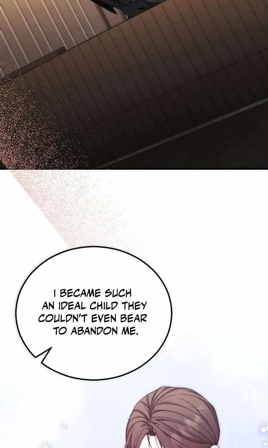 I'll Retire After Saving the World Chapter 87 page 57 - 