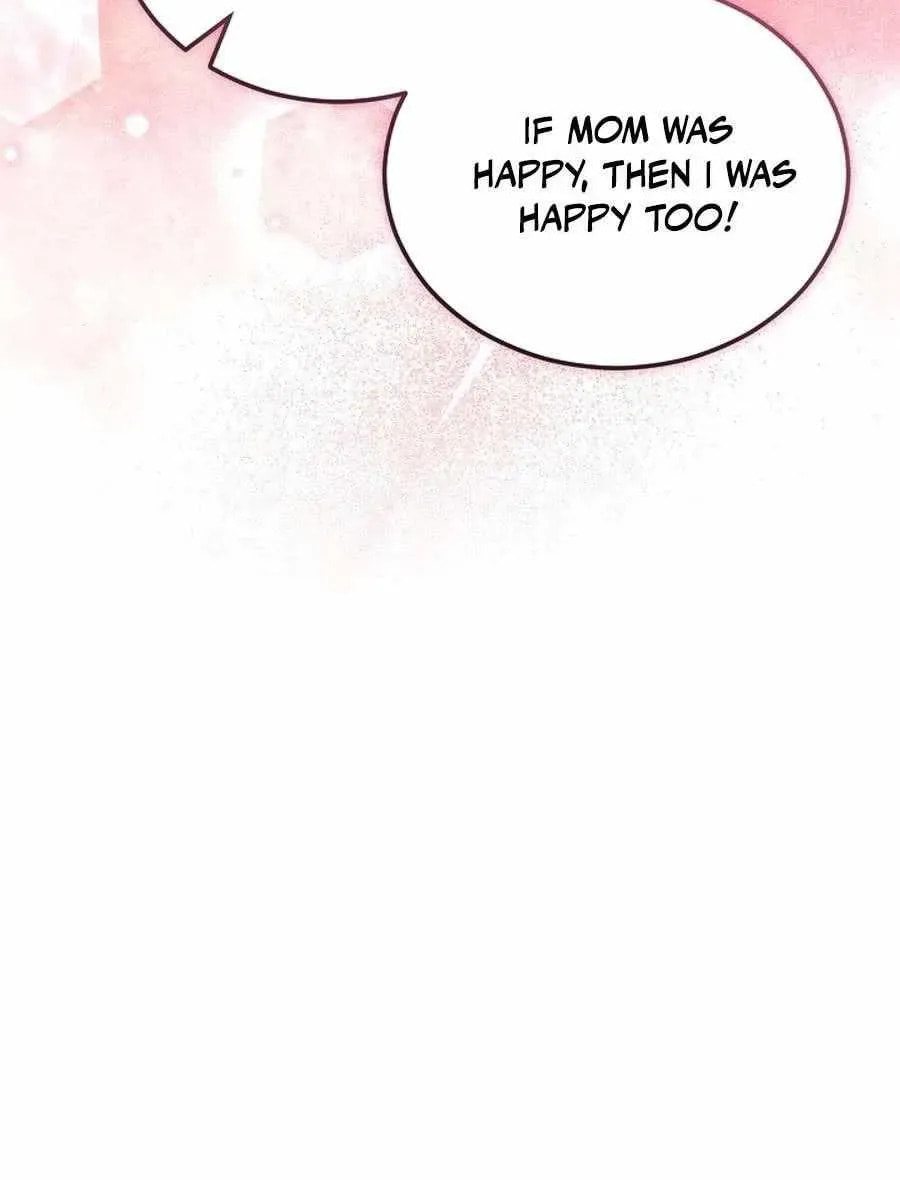 I'll Retire After Saving the World Chapter 87 page 59 - 