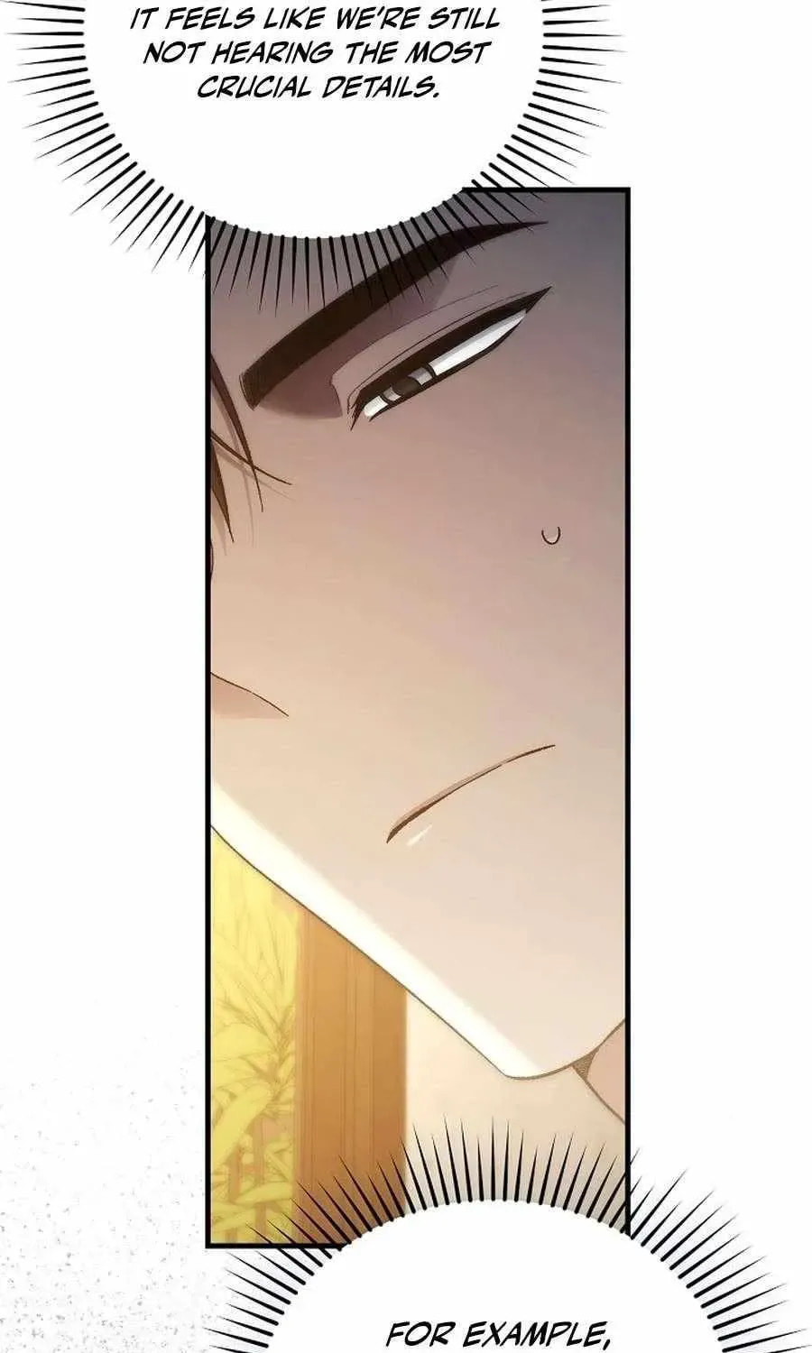 I'll Retire After Saving the World Chapter 87 page 7 - 