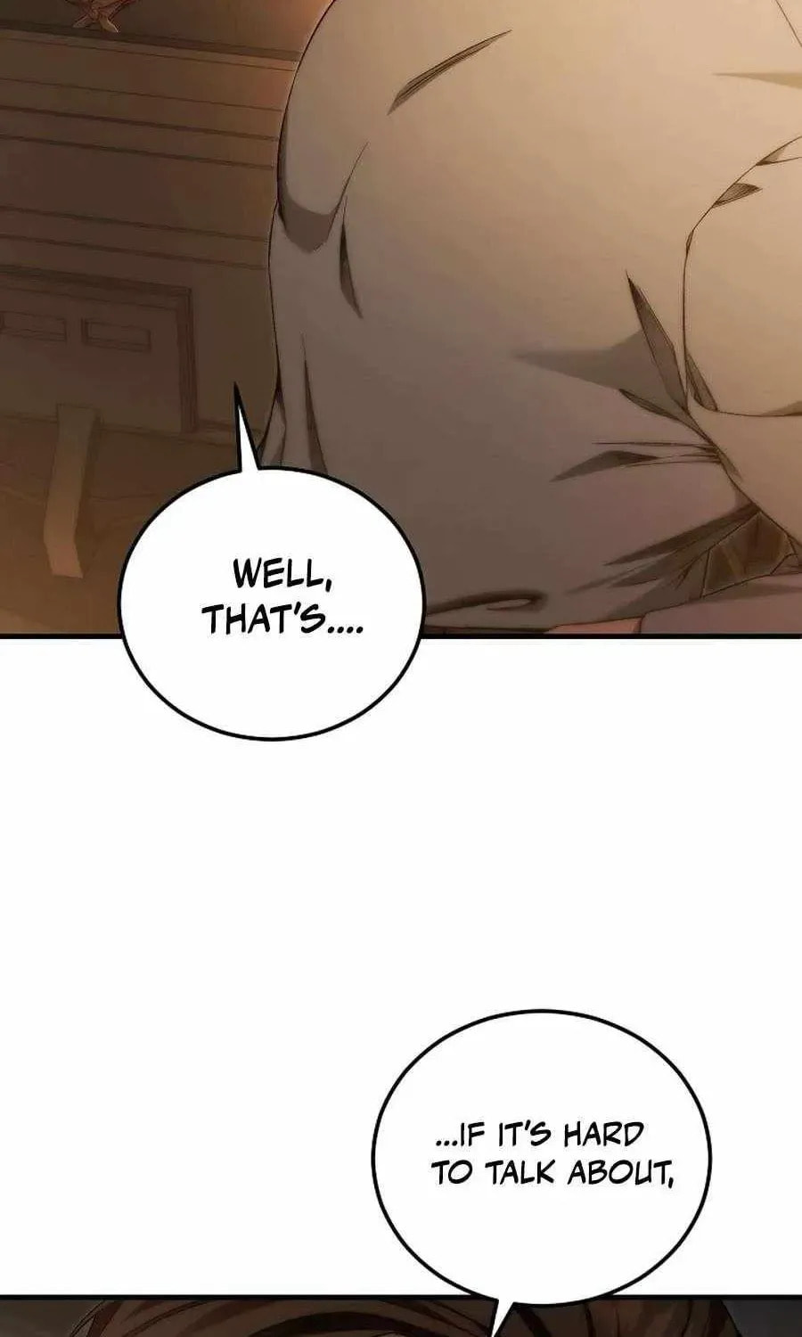 I'll Retire After Saving the World Chapter 87 page 61 - 