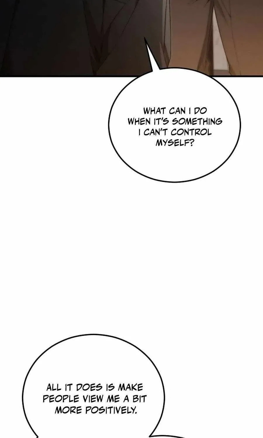 I'll Retire After Saving the World Chapter 87 page 71 - 