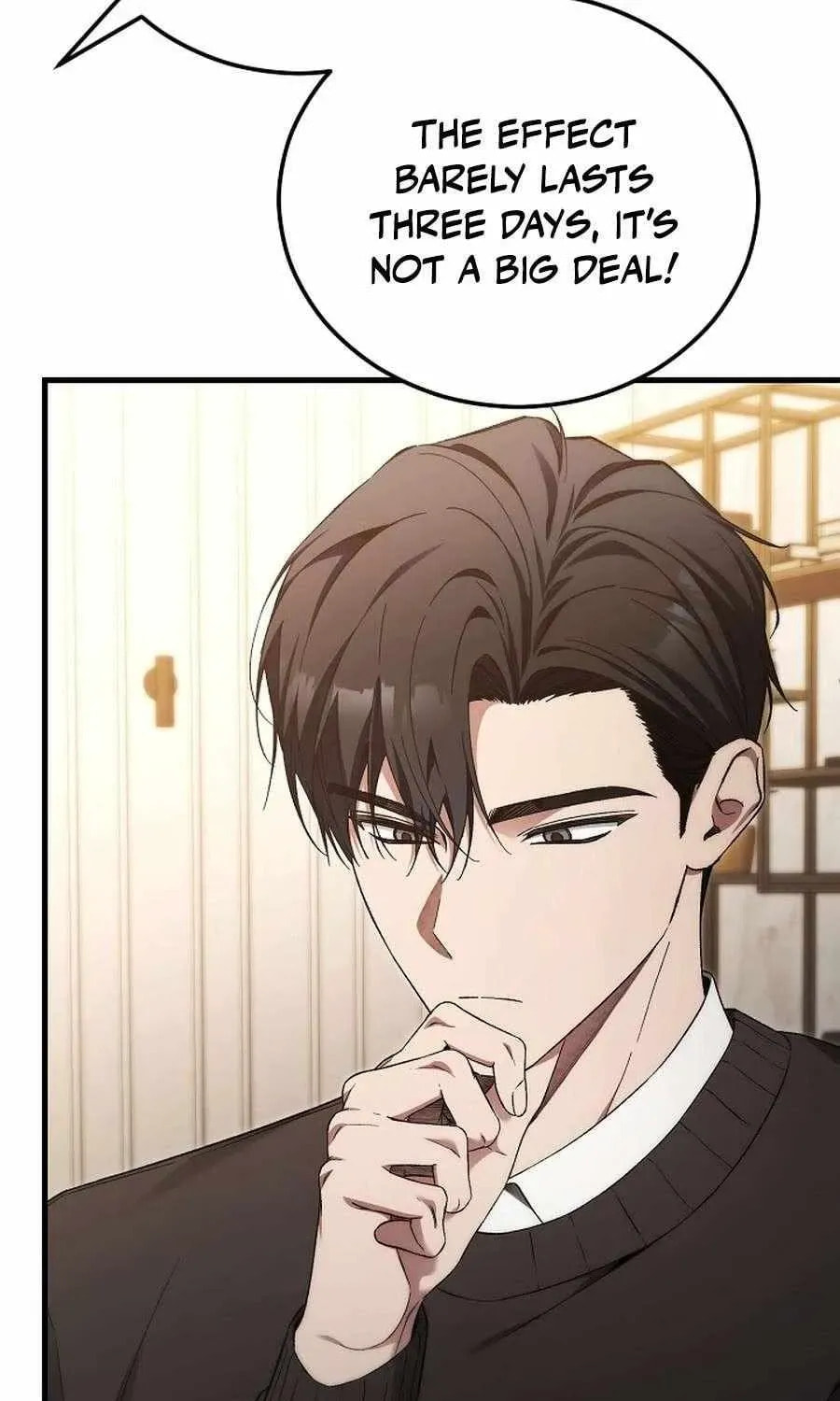 I'll Retire After Saving the World Chapter 87 page 72 - 