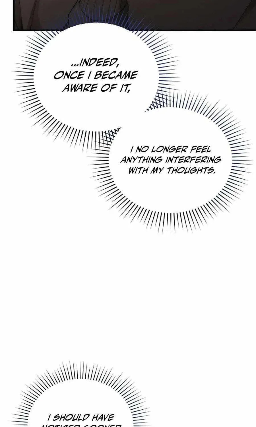 I'll Retire After Saving the World Chapter 87 page 73 - 