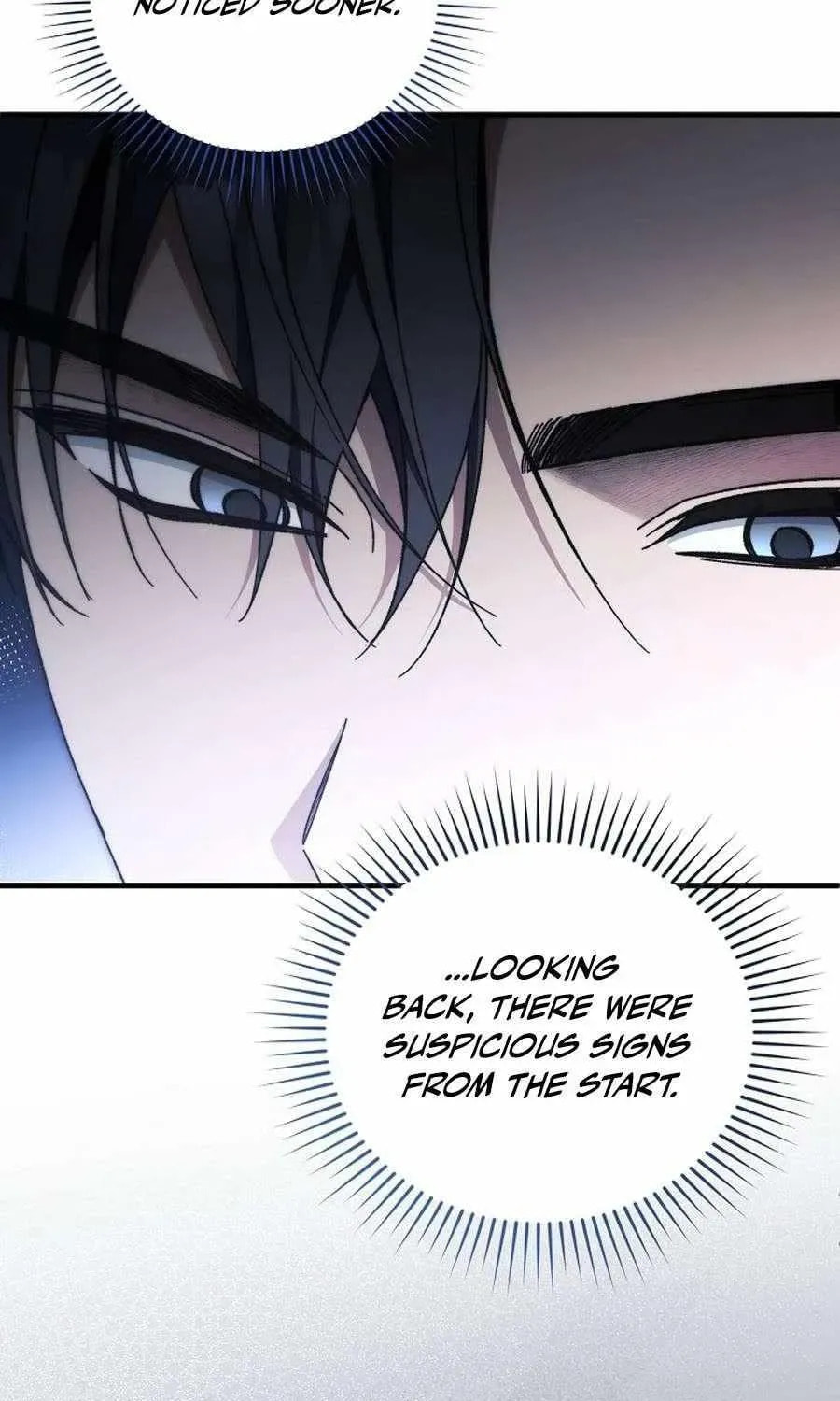 I'll Retire After Saving the World Chapter 87 page 74 - 