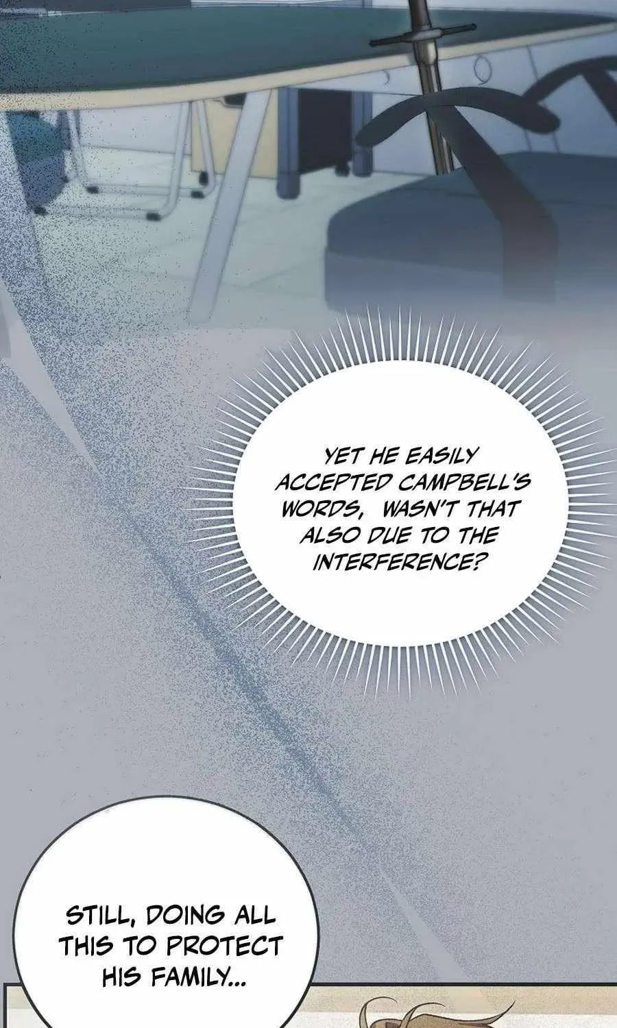 I'll Retire After Saving the World Chapter 87 page 76 - 
