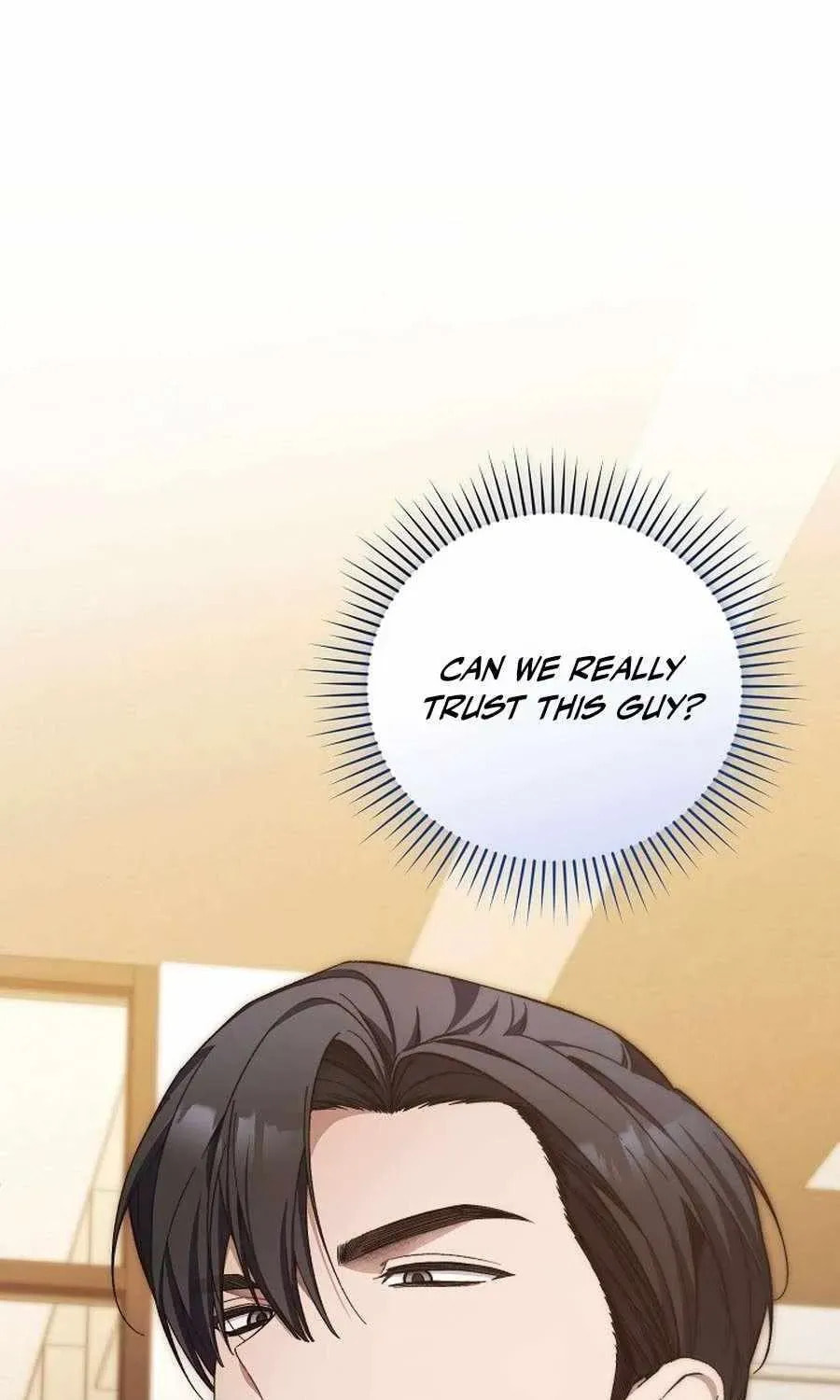 I'll Retire After Saving the World Chapter 87 page 81 - 