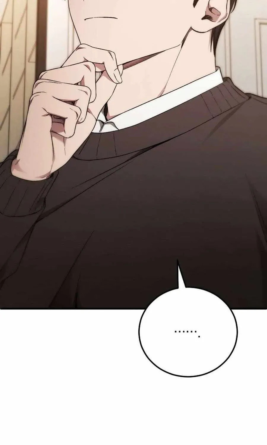 I'll Retire After Saving the World Chapter 87 page 82 - 