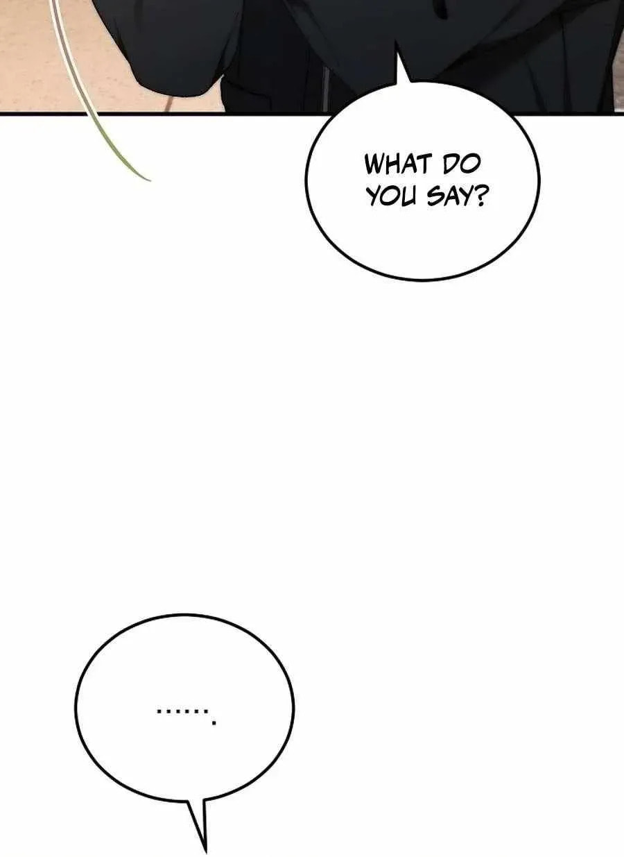 I'll Retire After Saving the World Chapter 87 page 95 - 
