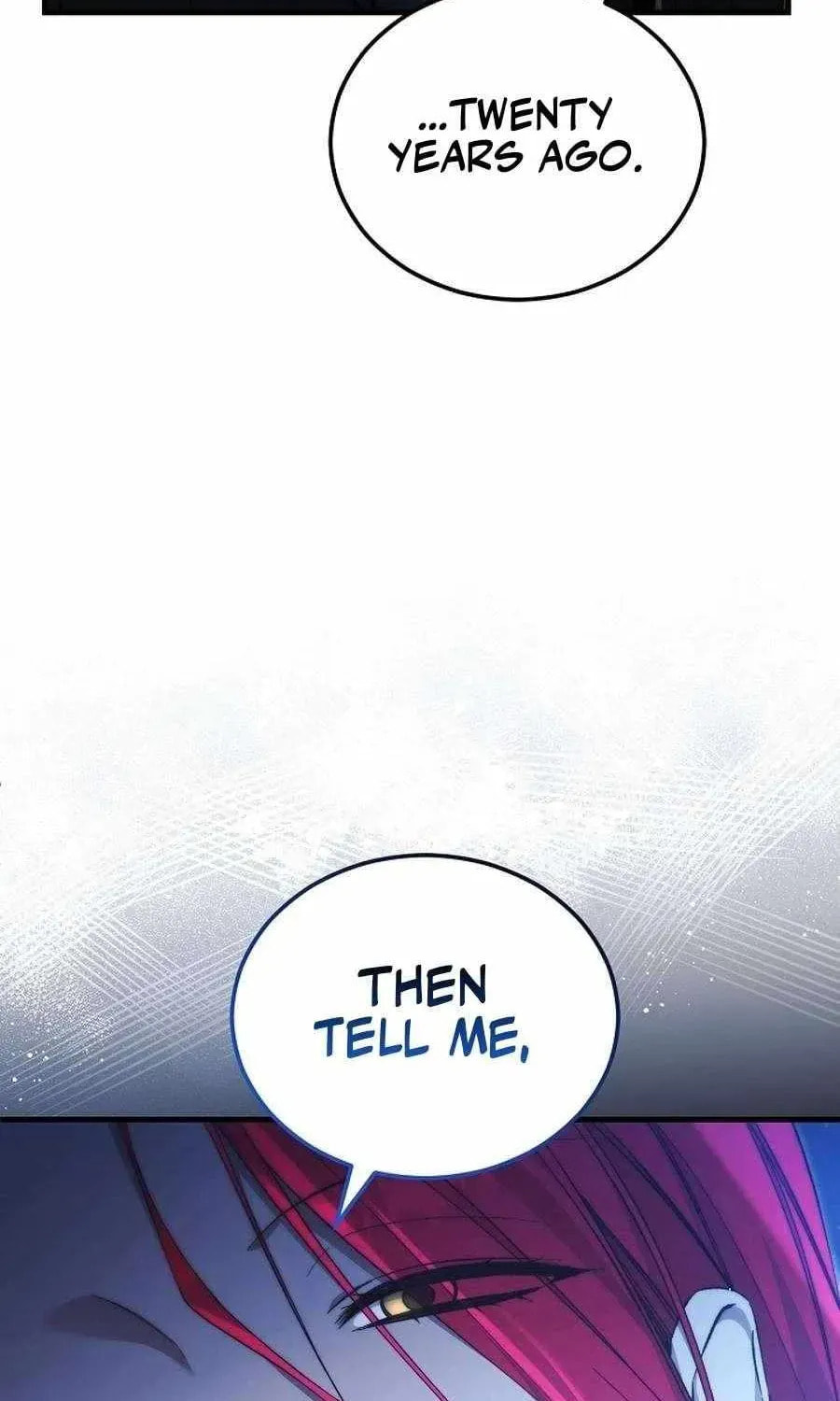 I'll Retire After Saving the World Chapter 88 page 103 - 