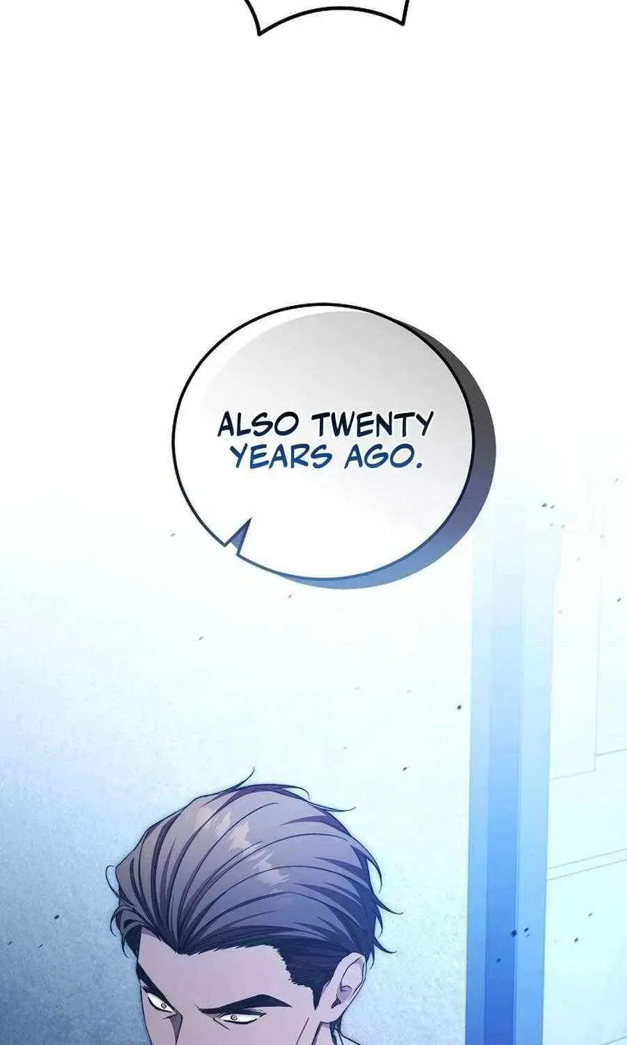 I'll Retire After Saving the World Chapter 88 page 106 - 