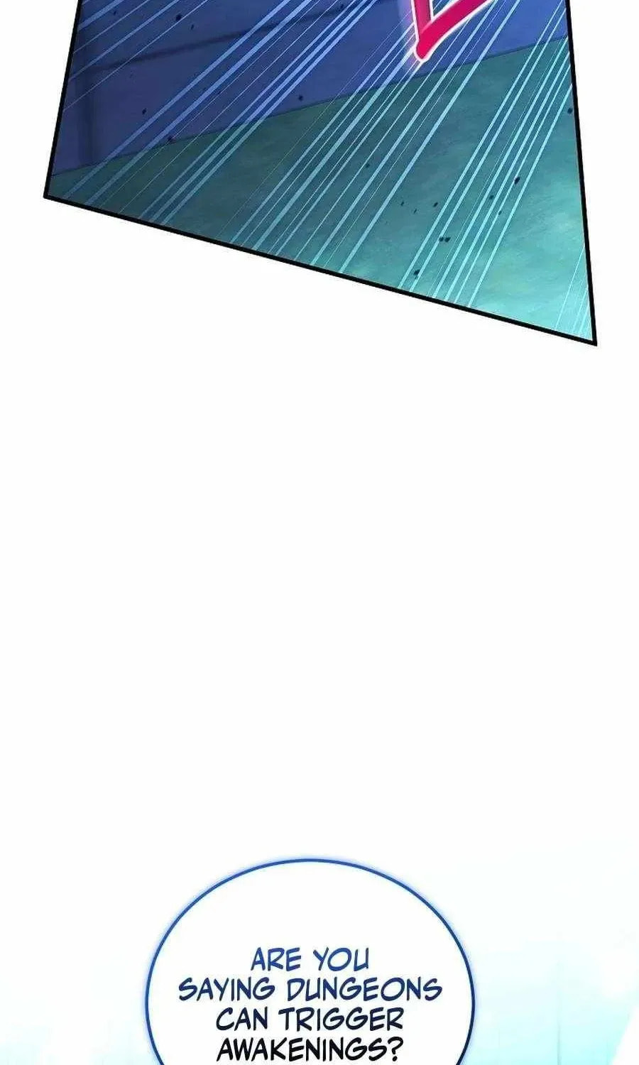 I'll Retire After Saving the World Chapter 88 page 109 - 