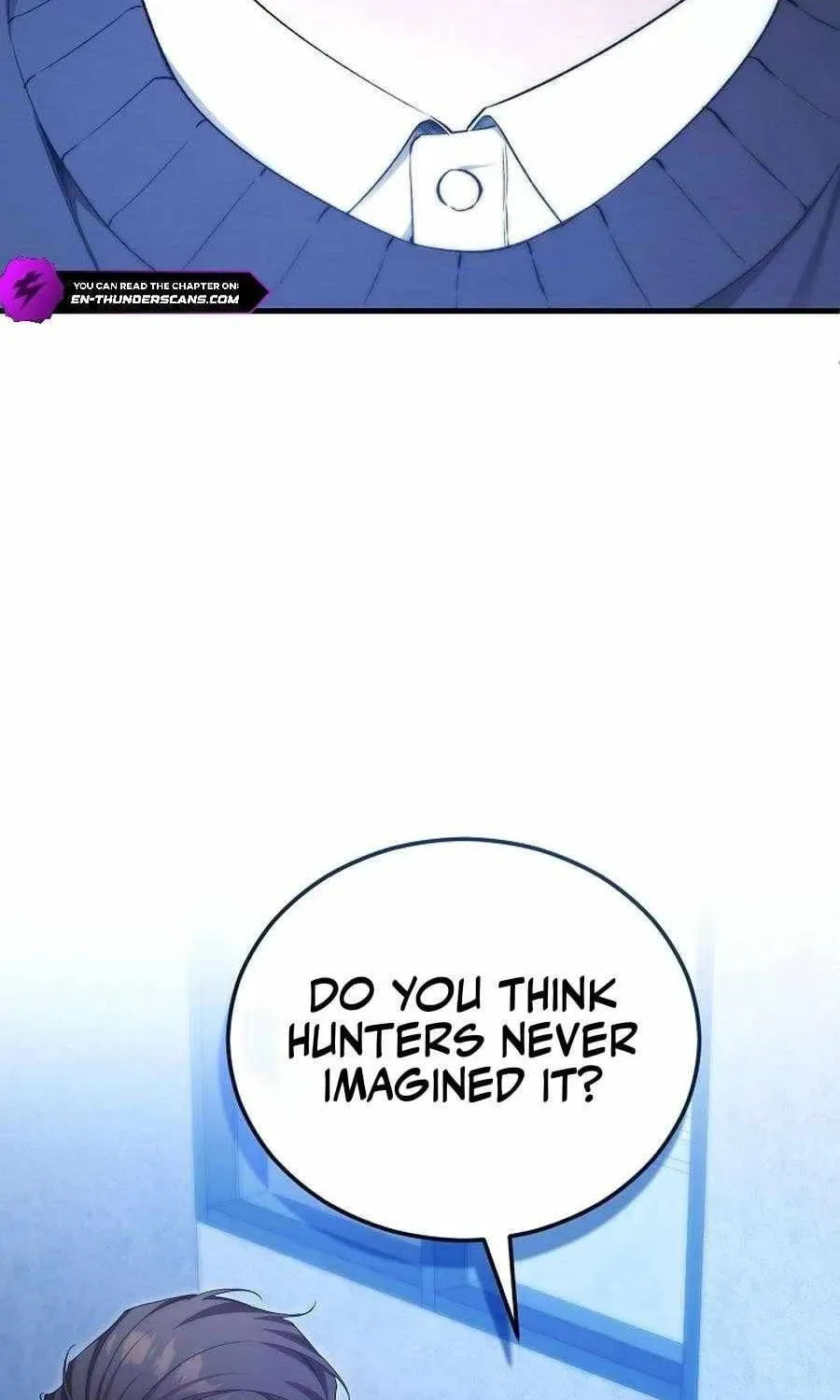 I'll Retire After Saving the World Chapter 88 page 20 - 