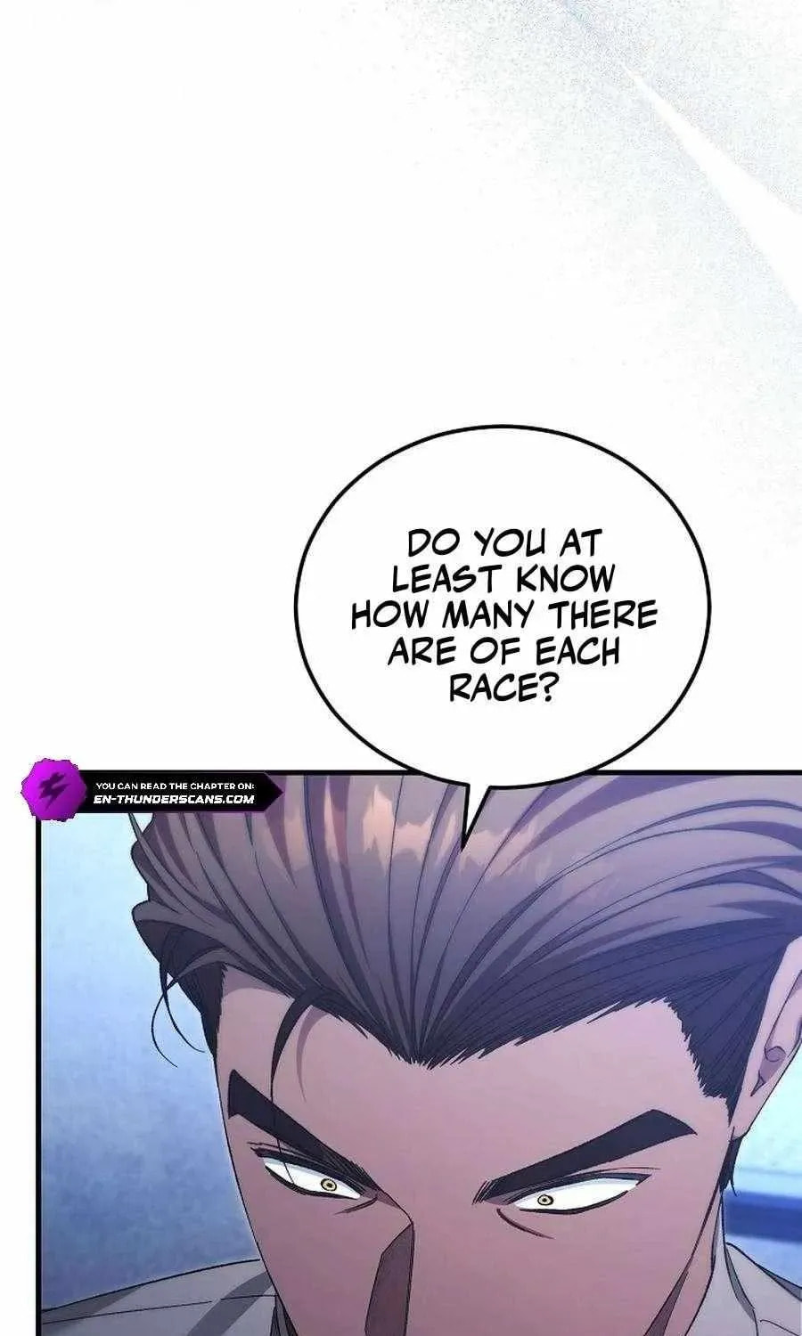 I'll Retire After Saving the World Chapter 88 page 37 - 