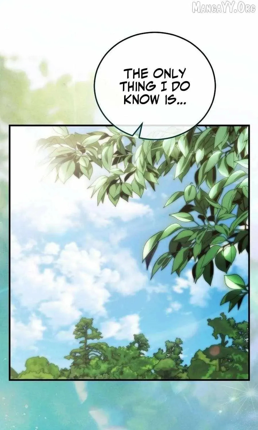 I'll Retire After Saving the World Chapter 88 page 41 - 