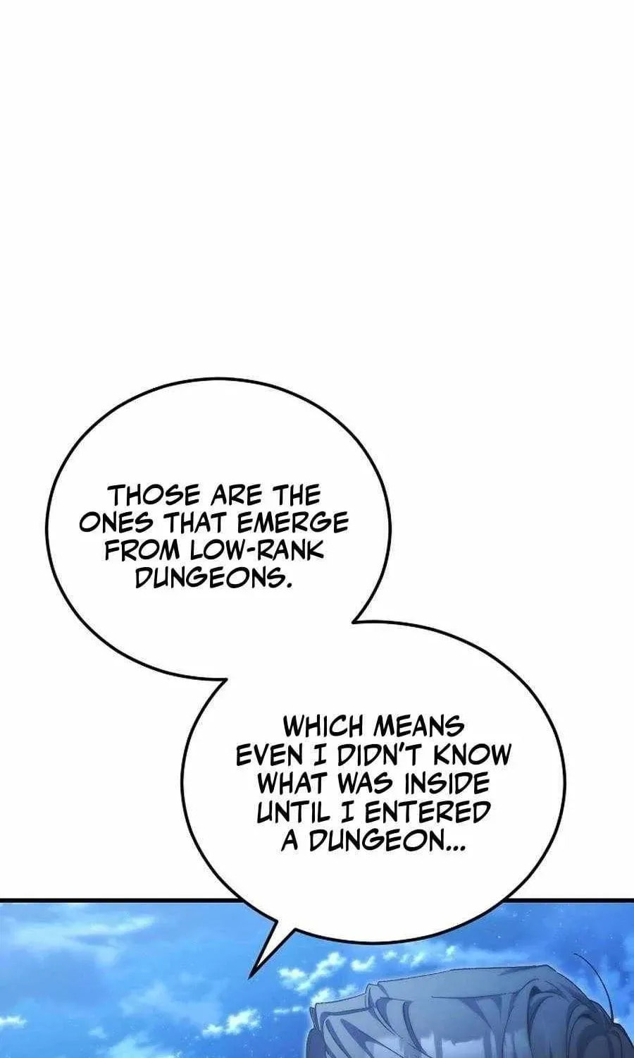 I'll Retire After Saving the World Chapter 88 page 44 - 
