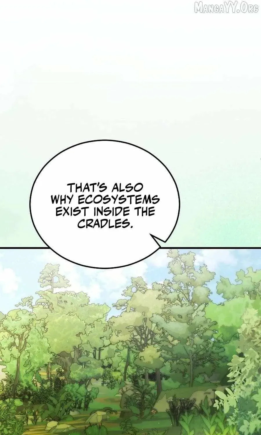 I'll Retire After Saving the World Chapter 88 page 48 - 