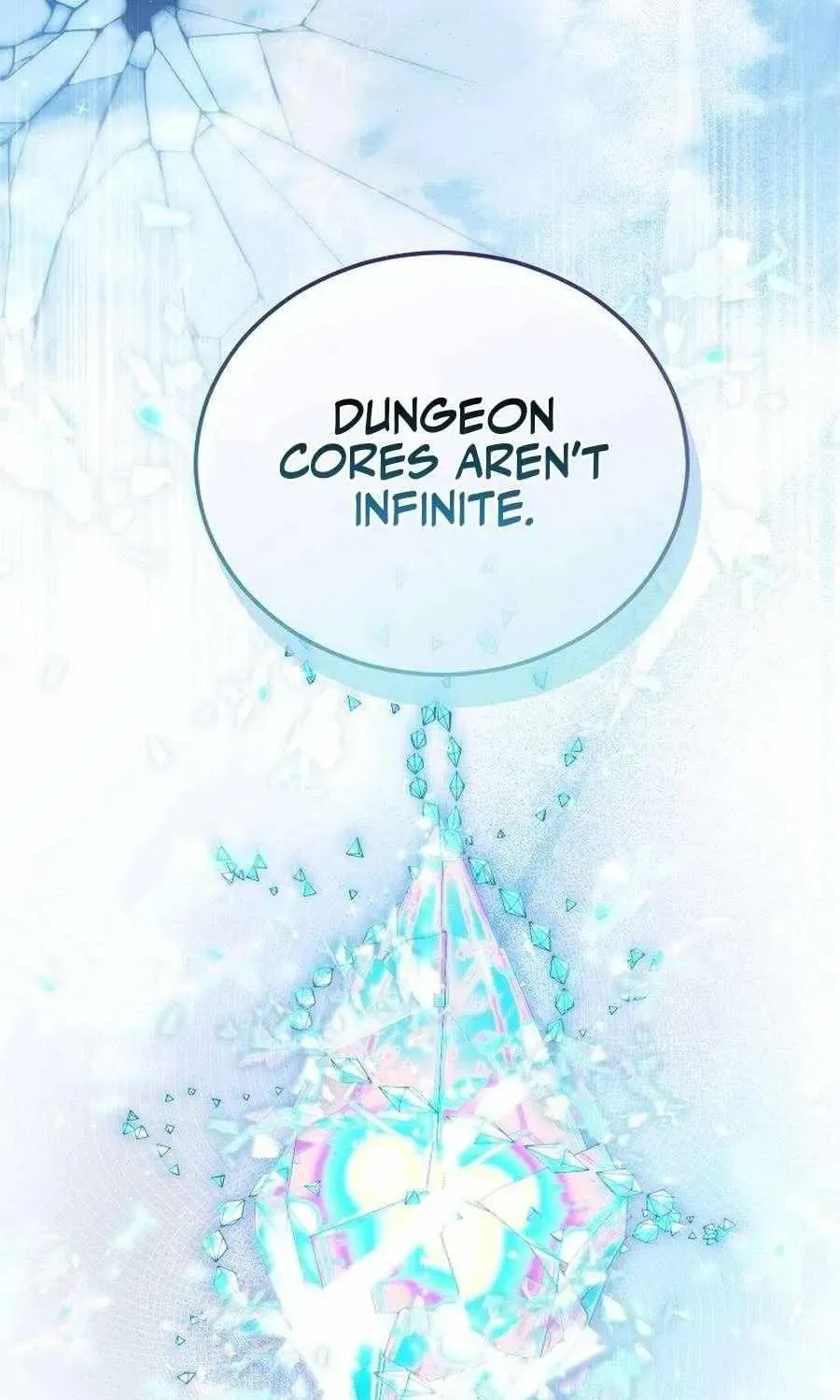 I'll Retire After Saving the World Chapter 88 page 52 - 