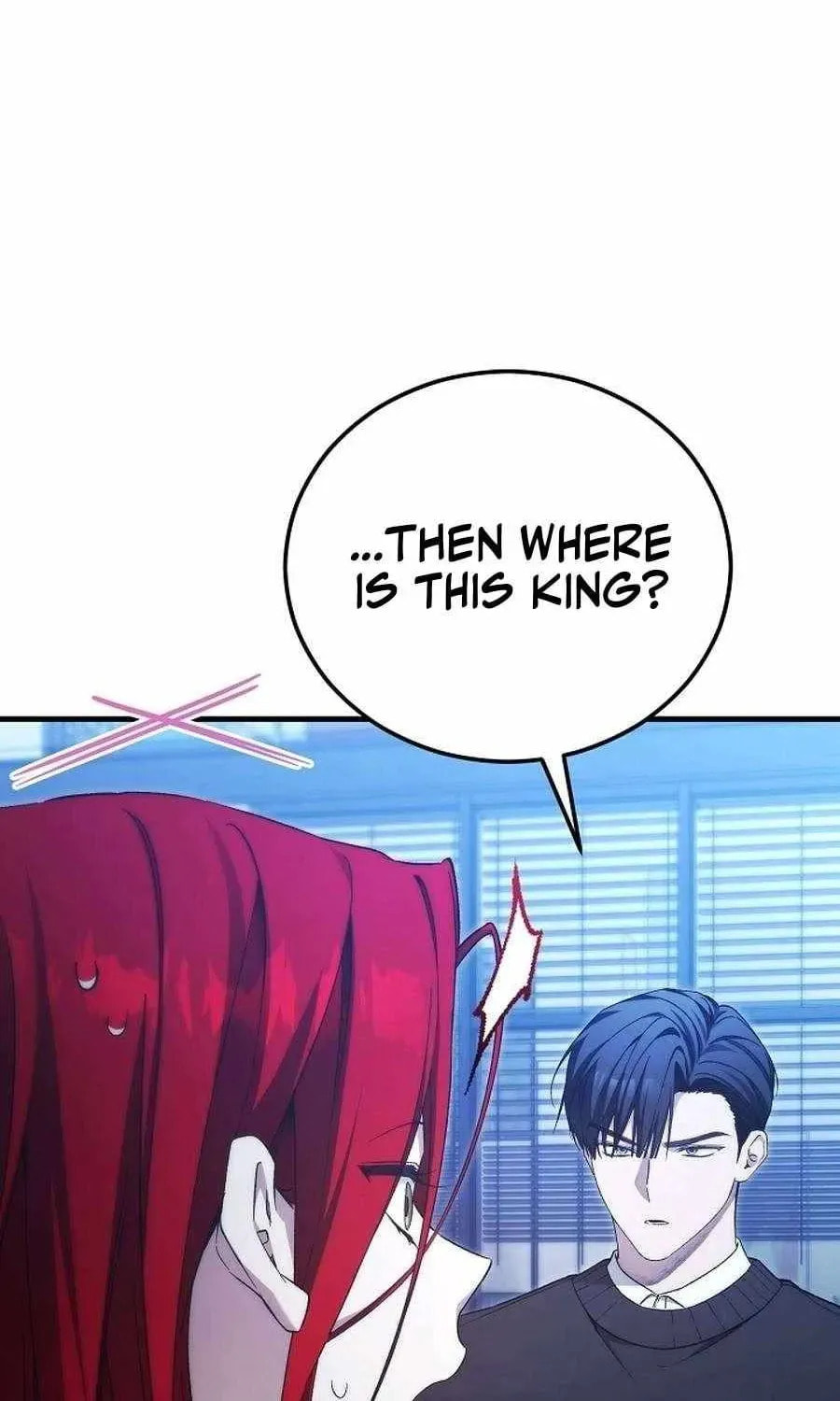 I'll Retire After Saving the World Chapter 88 page 55 - 