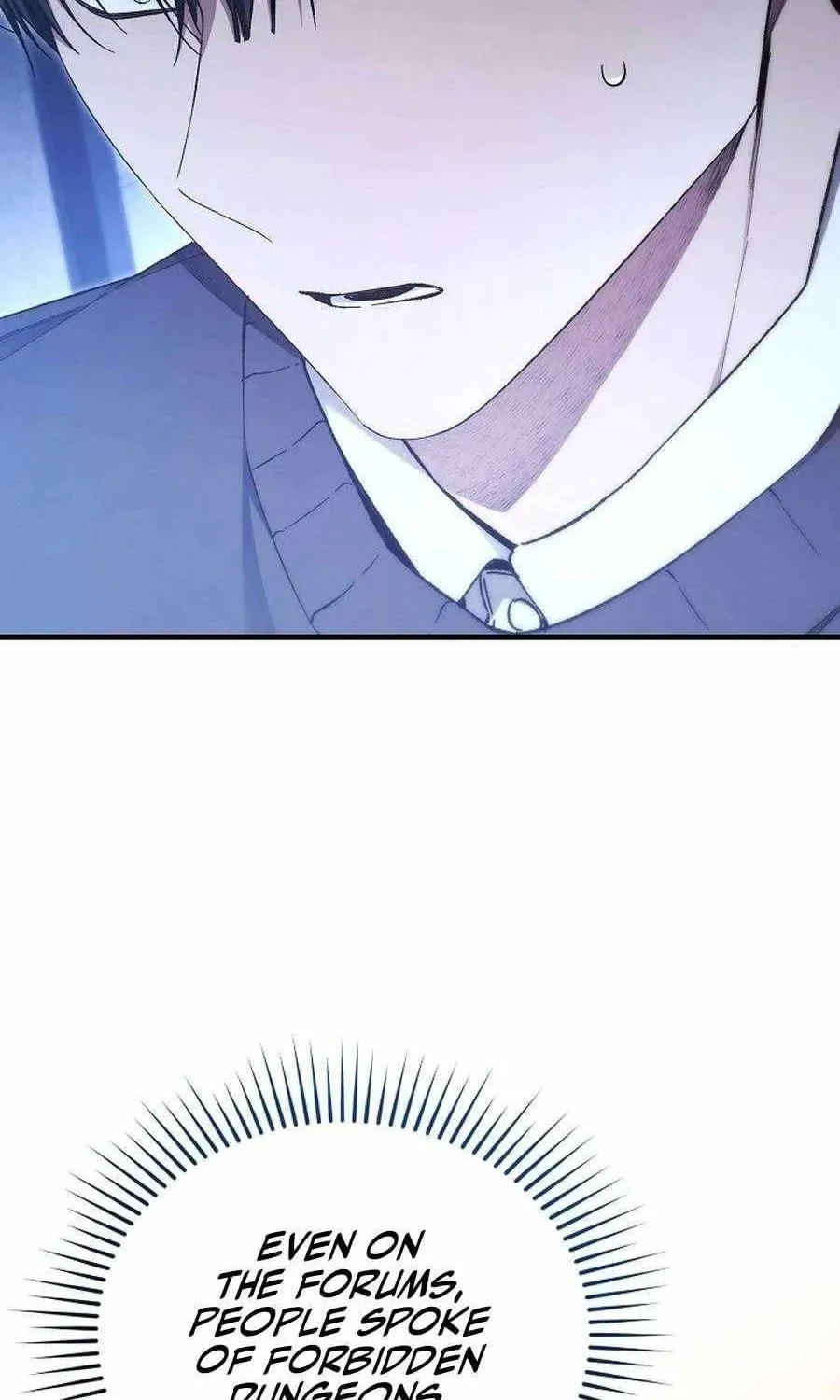 I'll Retire After Saving the World Chapter 88 page 69 - 