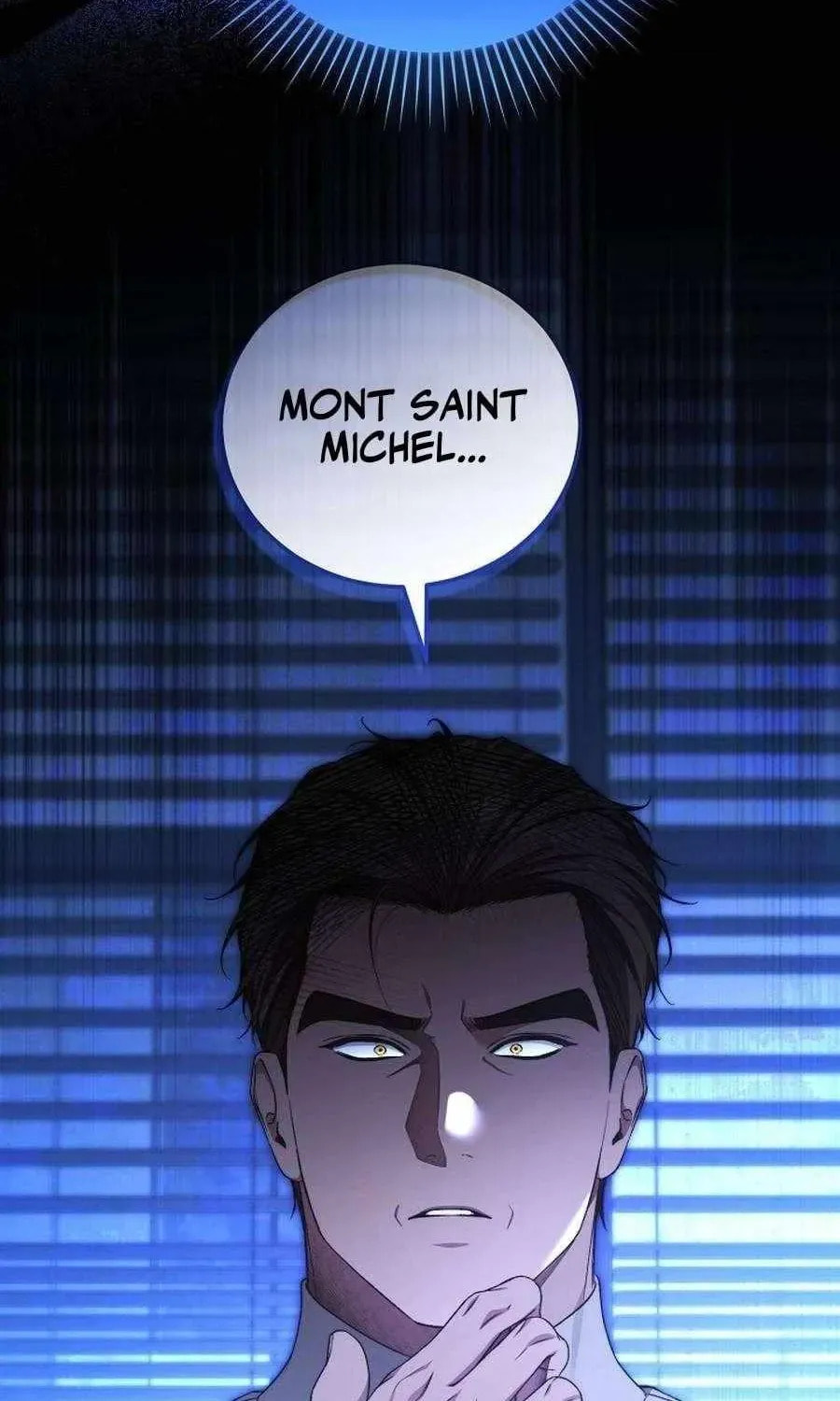 I'll Retire After Saving the World Chapter 88 page 73 - 