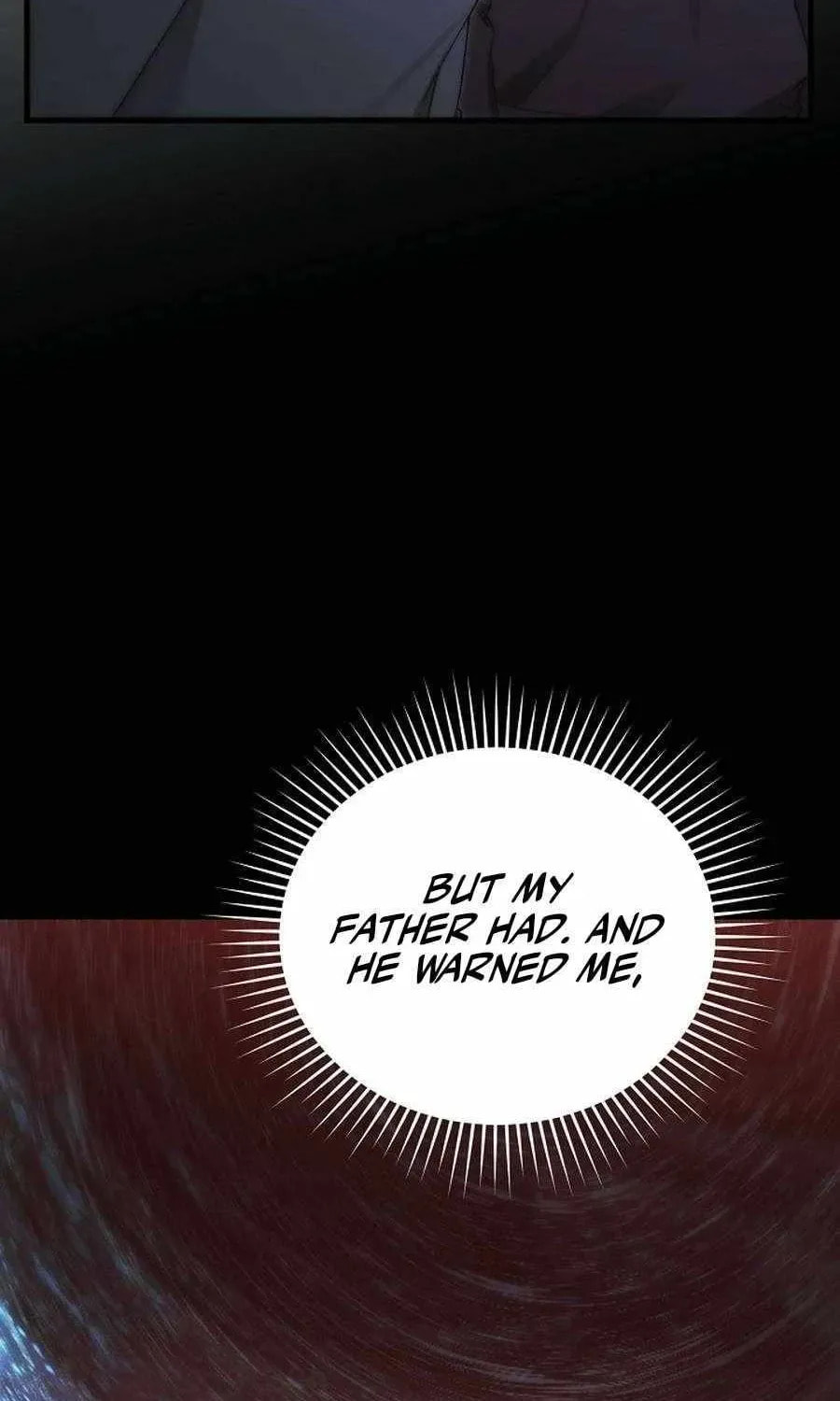 I'll Retire After Saving the World Chapter 88 page 76 - 