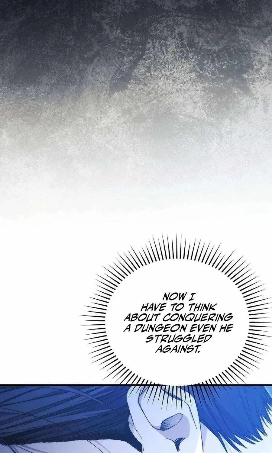 I'll Retire After Saving the World Chapter 88 page 79 - 