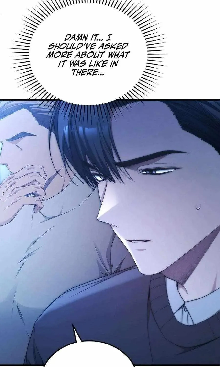 I'll Retire After Saving the World Chapter 88 page 81 - 