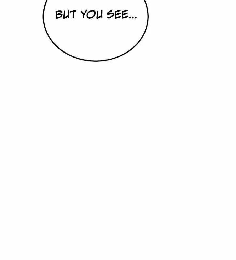 I'll Retire After Saving the World Chapter 88 page 82 - 