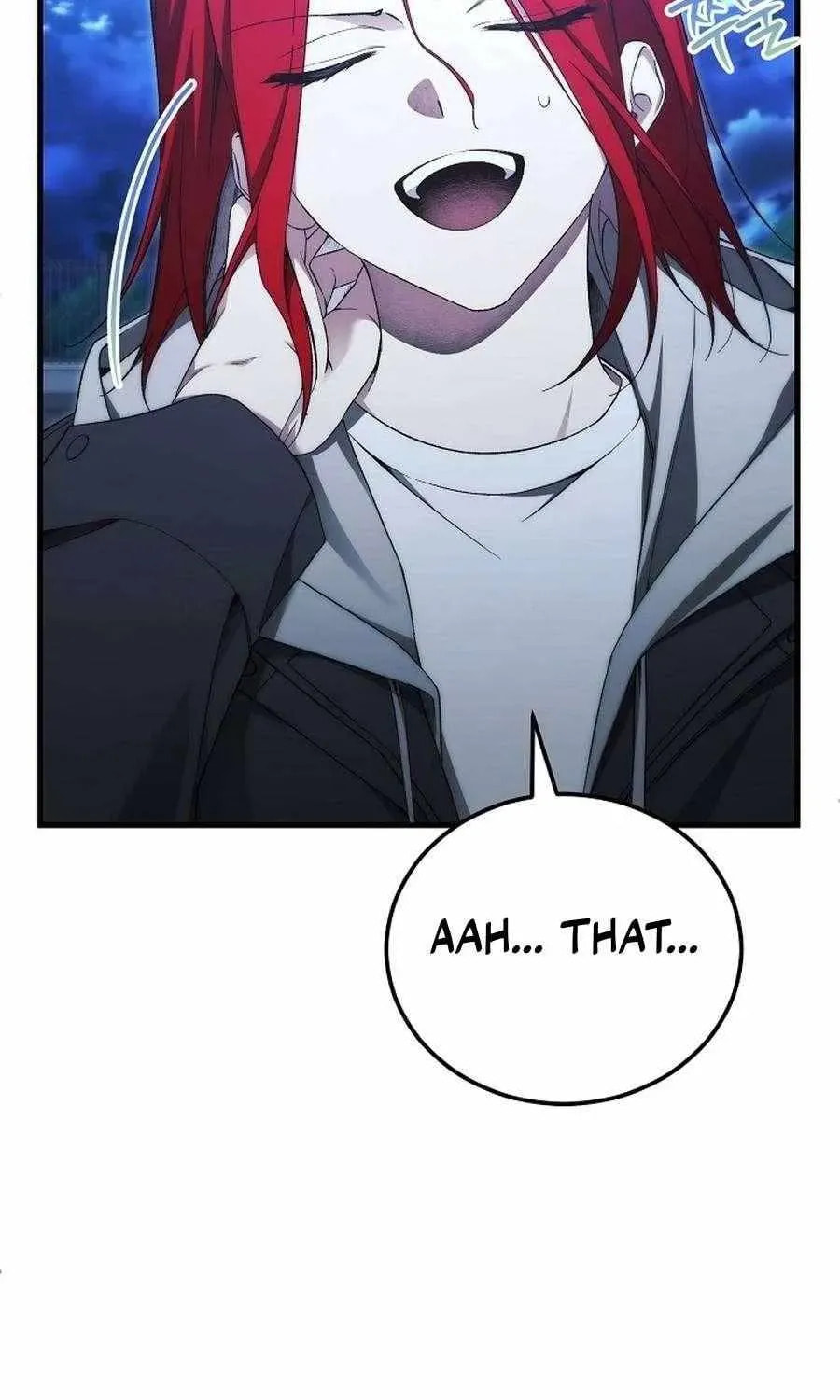 I'll Retire After Saving the World Chapter 88 page 91 - 