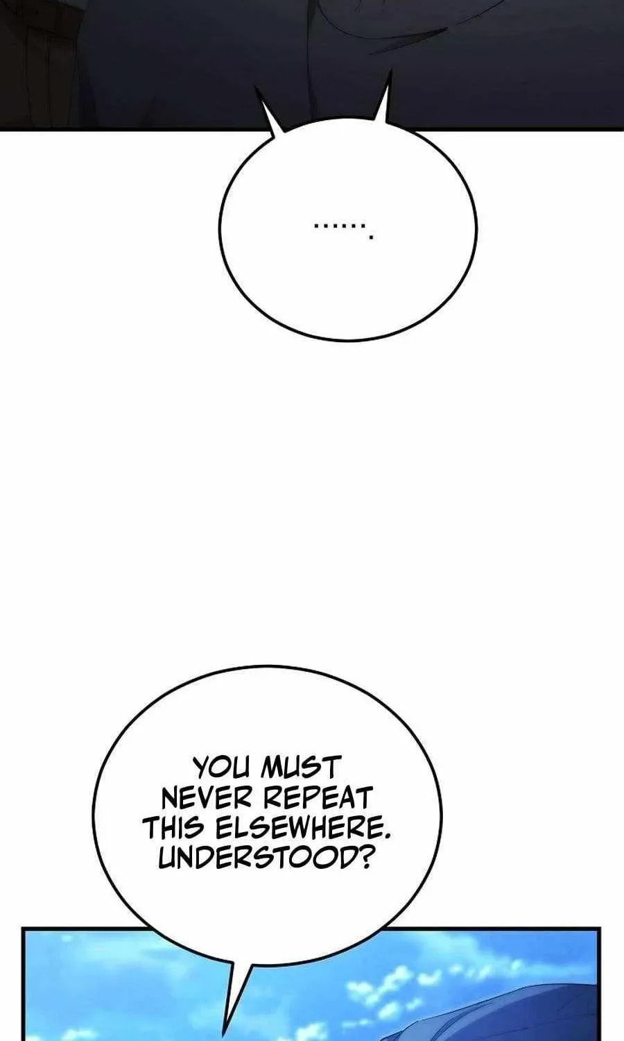 I'll Retire After Saving the World Chapter 88 page 94 - 