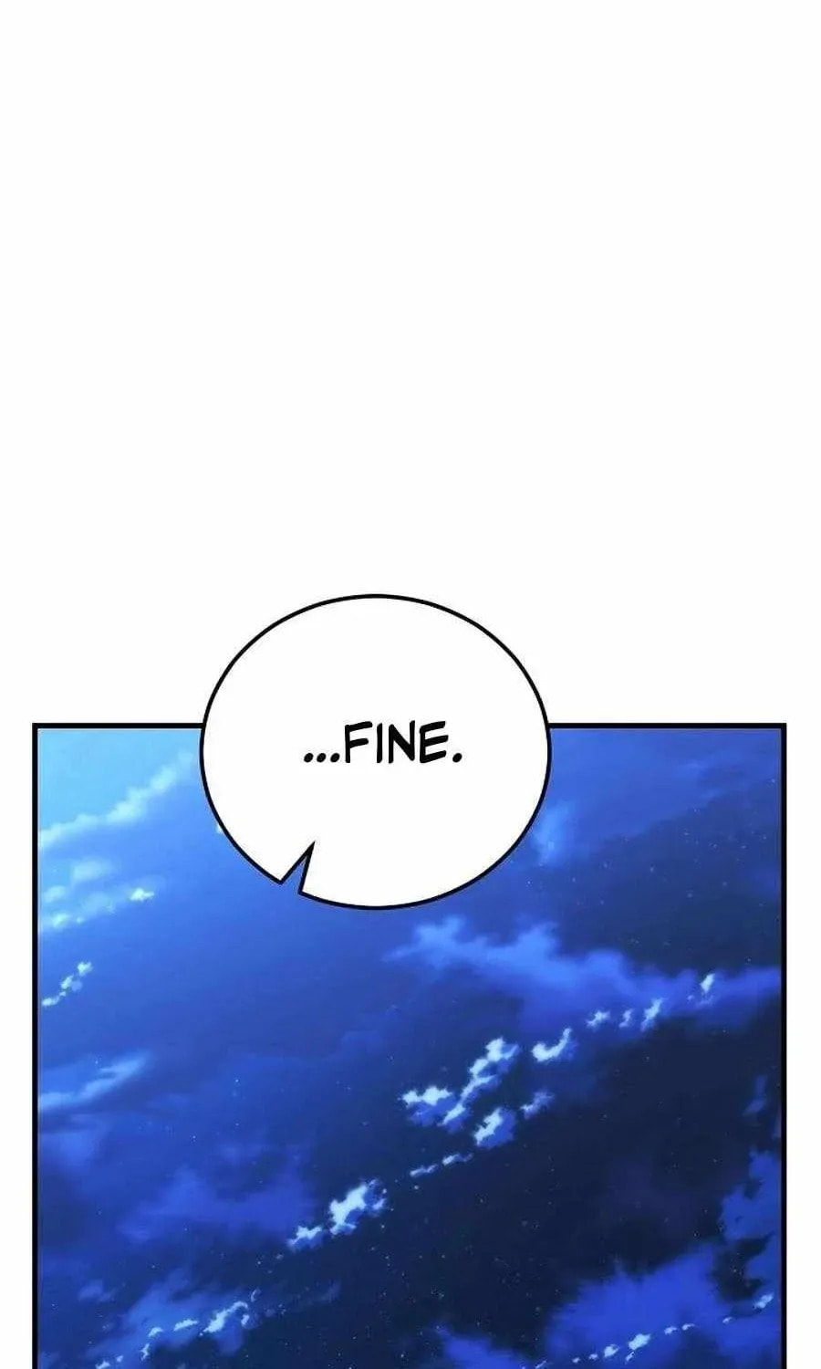 I'll Retire After Saving the World Chapter 88 page 96 - 