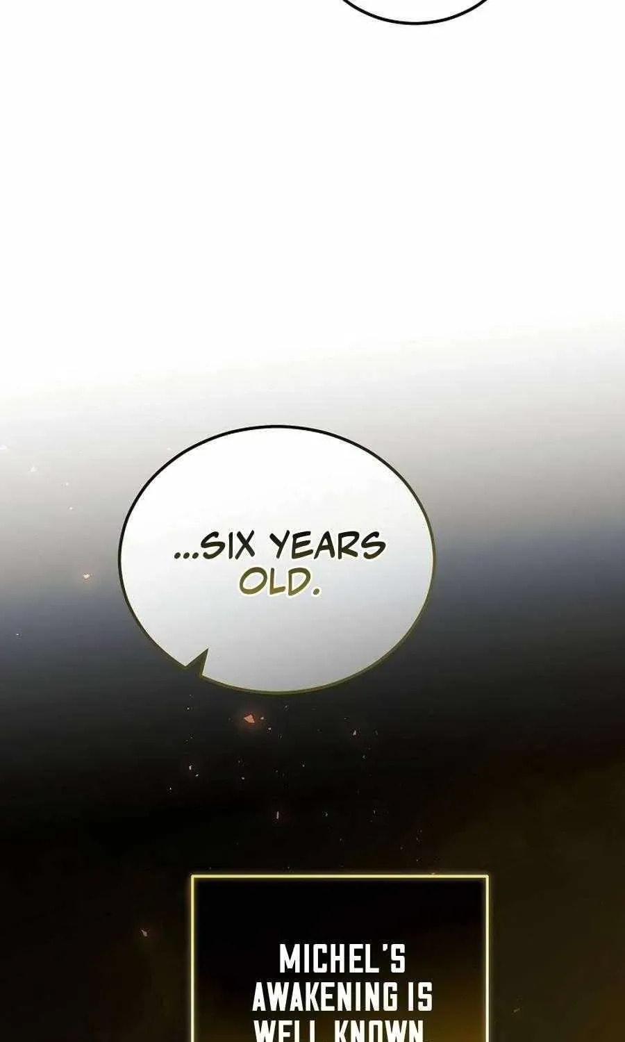I'll Retire After Saving the World Chapter 88 page 99 - 