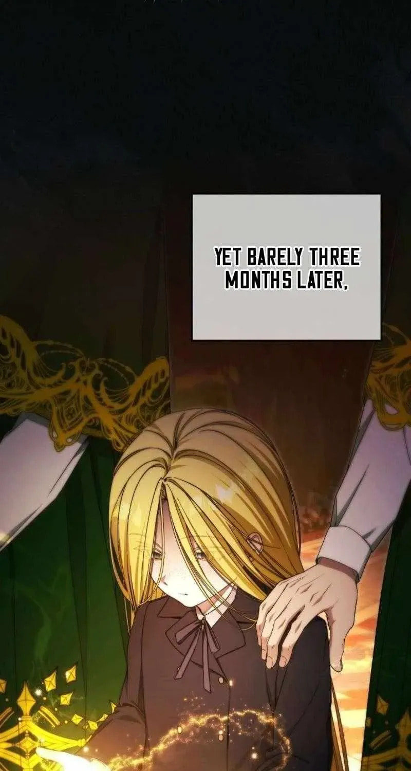 I'll Retire After Saving the World Chapter 89 page 12 - 