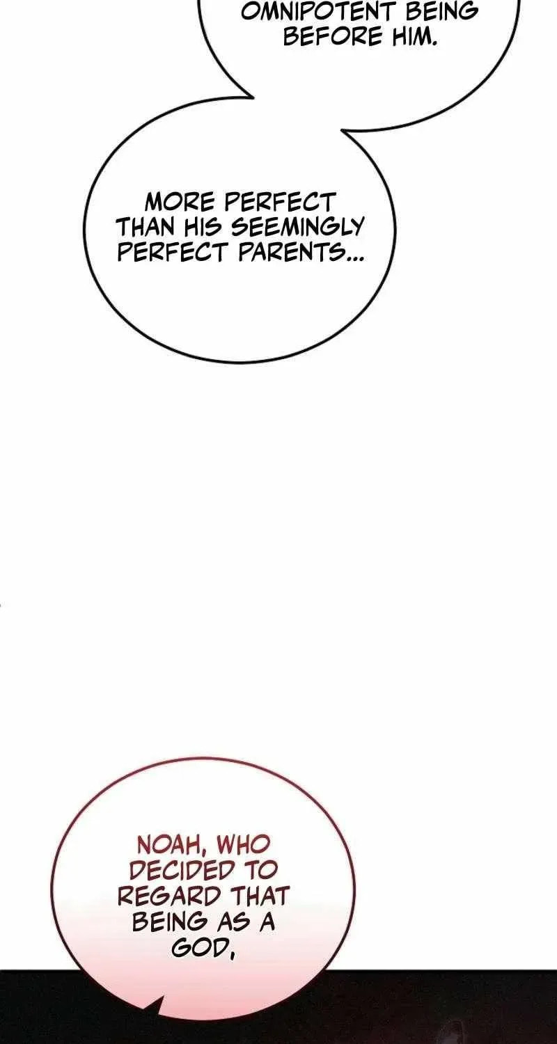 I'll Retire After Saving the World Chapter 89 page 22 - 