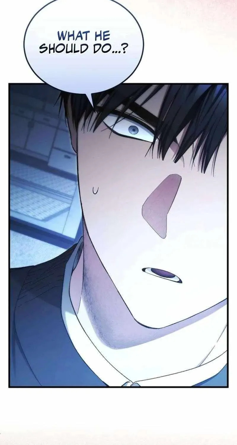 I'll Retire After Saving the World Chapter 89 page 24 - 