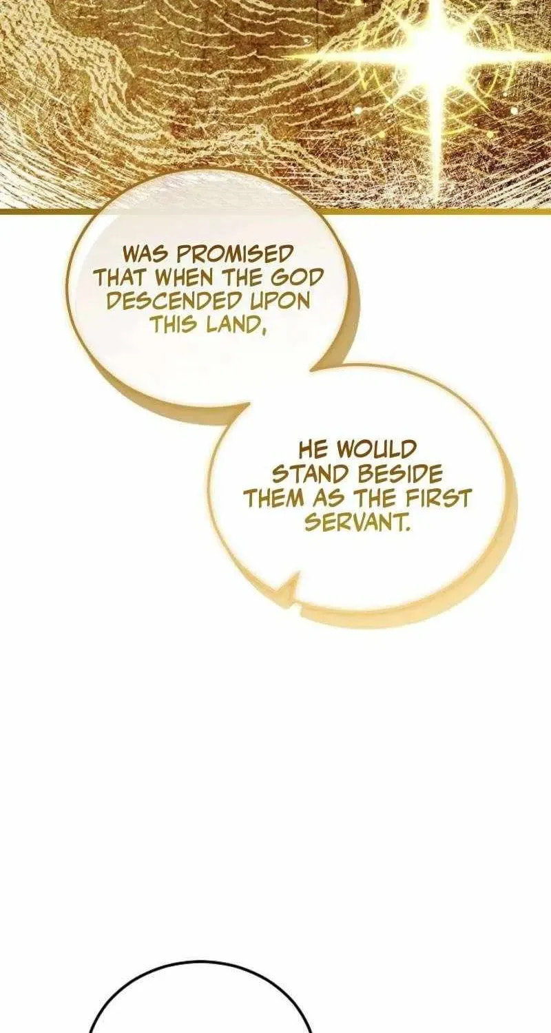 I'll Retire After Saving the World Chapter 89 page 28 - 