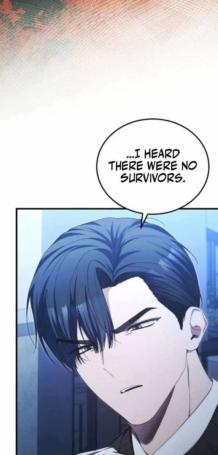 I'll Retire After Saving the World Chapter 89 page 4 - 